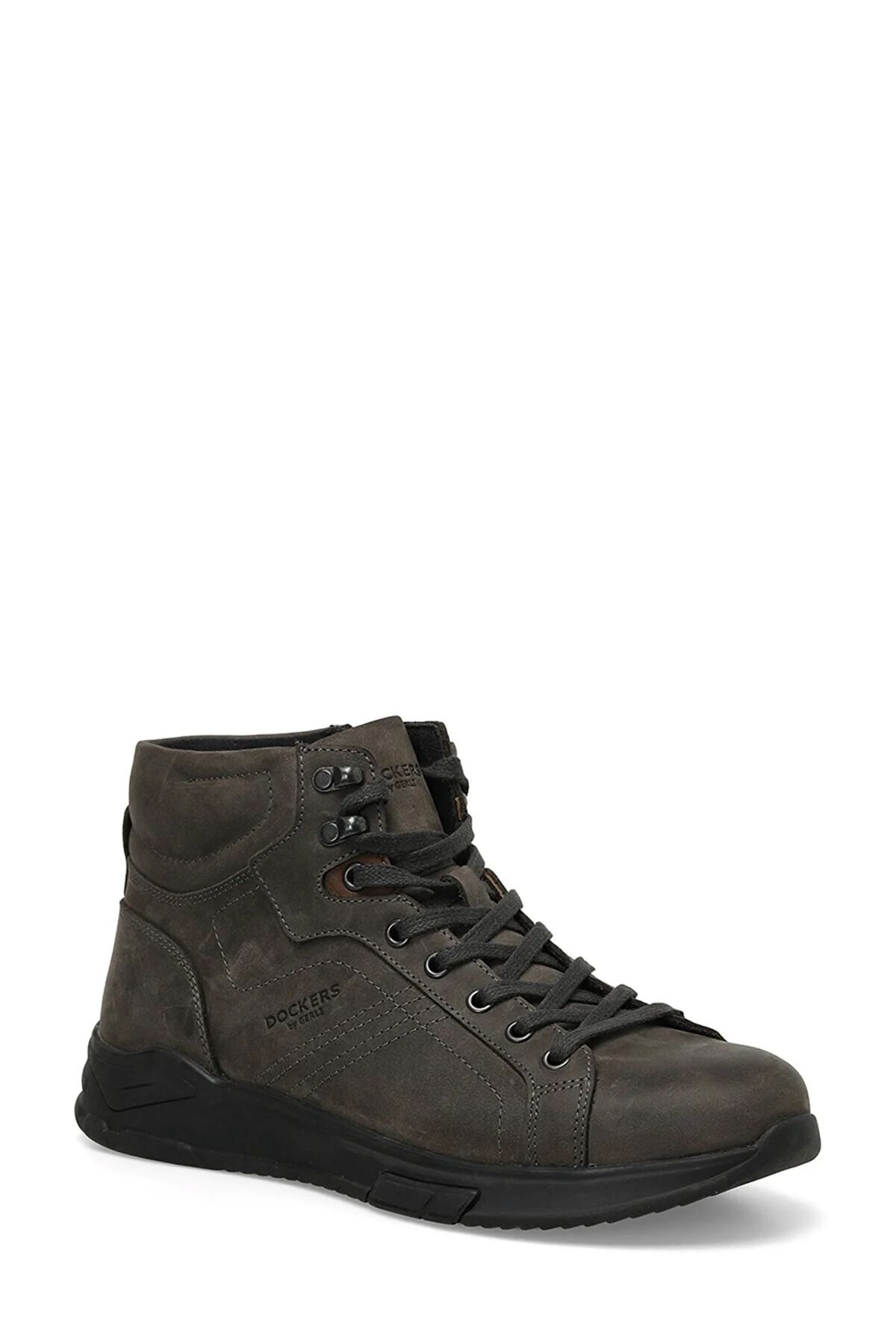 Dockers shop ankle boots