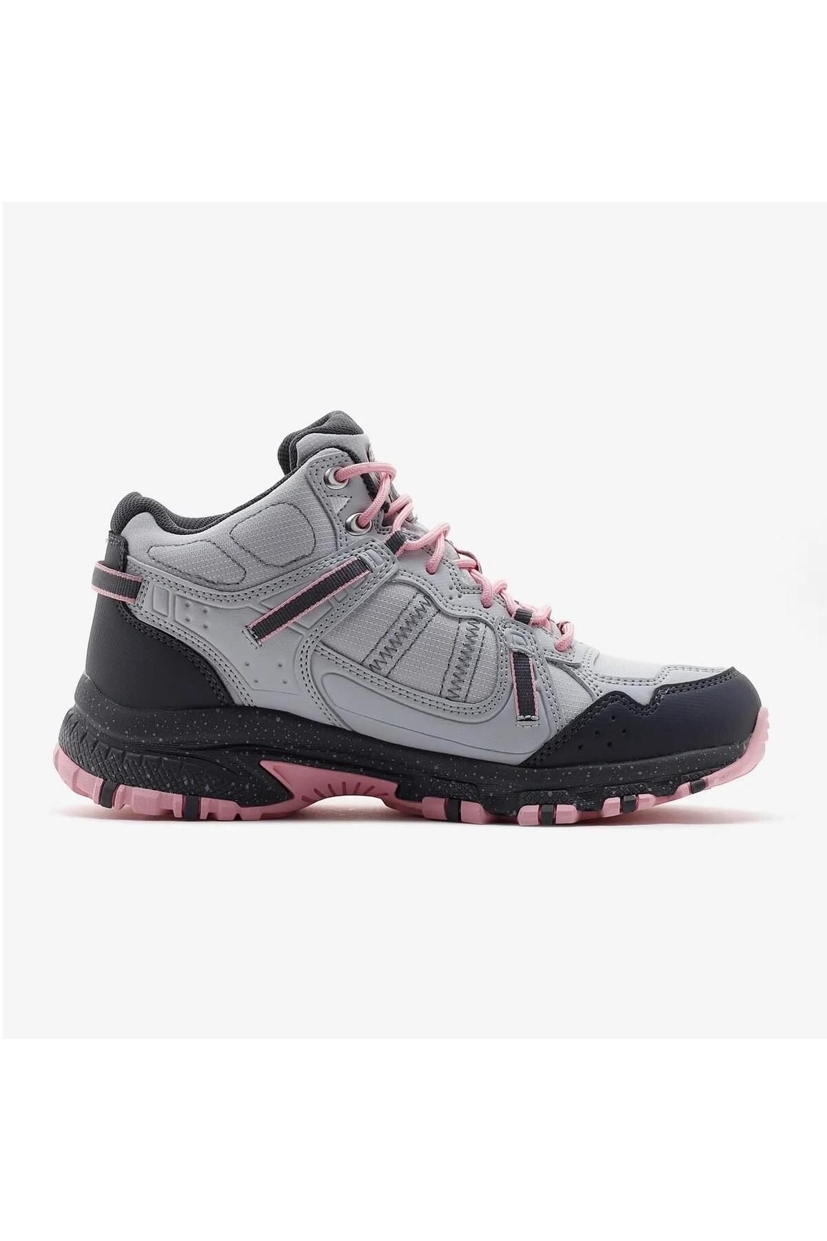 Skechers mujer 2025 gore tex