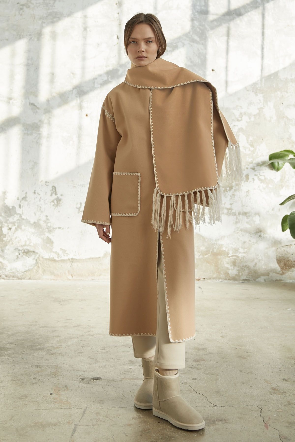 complete the look image