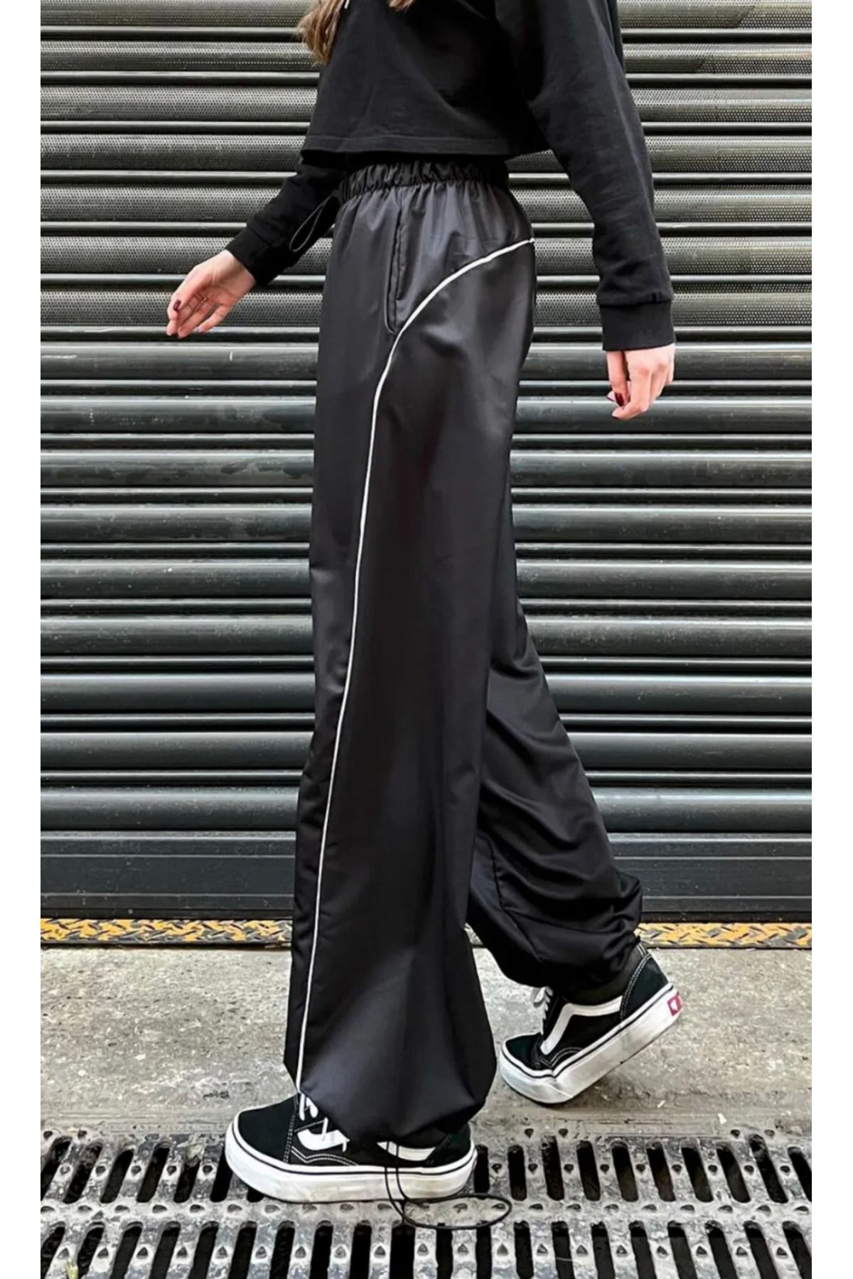 complete the look image