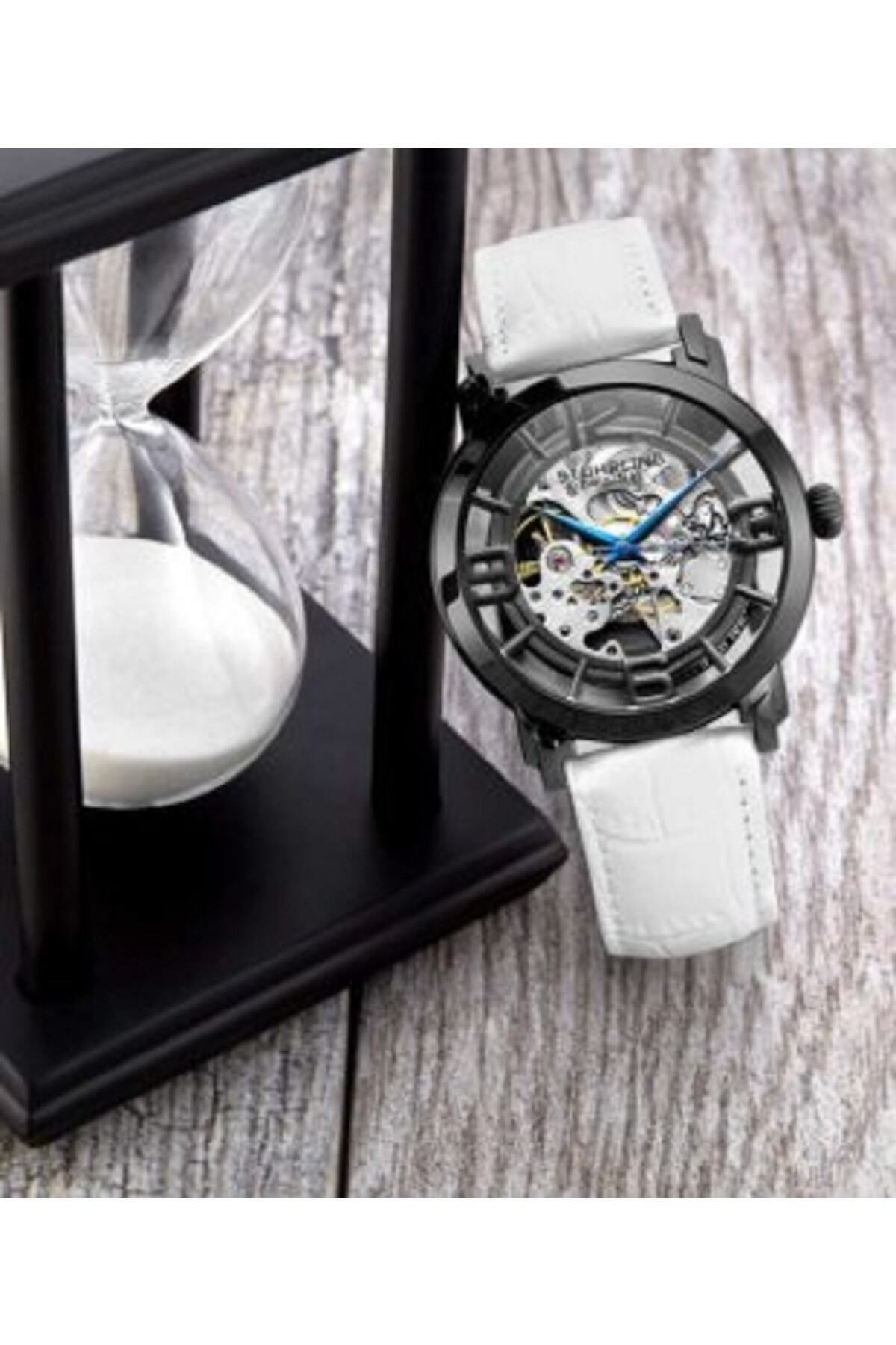 Stuhrling 165b2 on sale