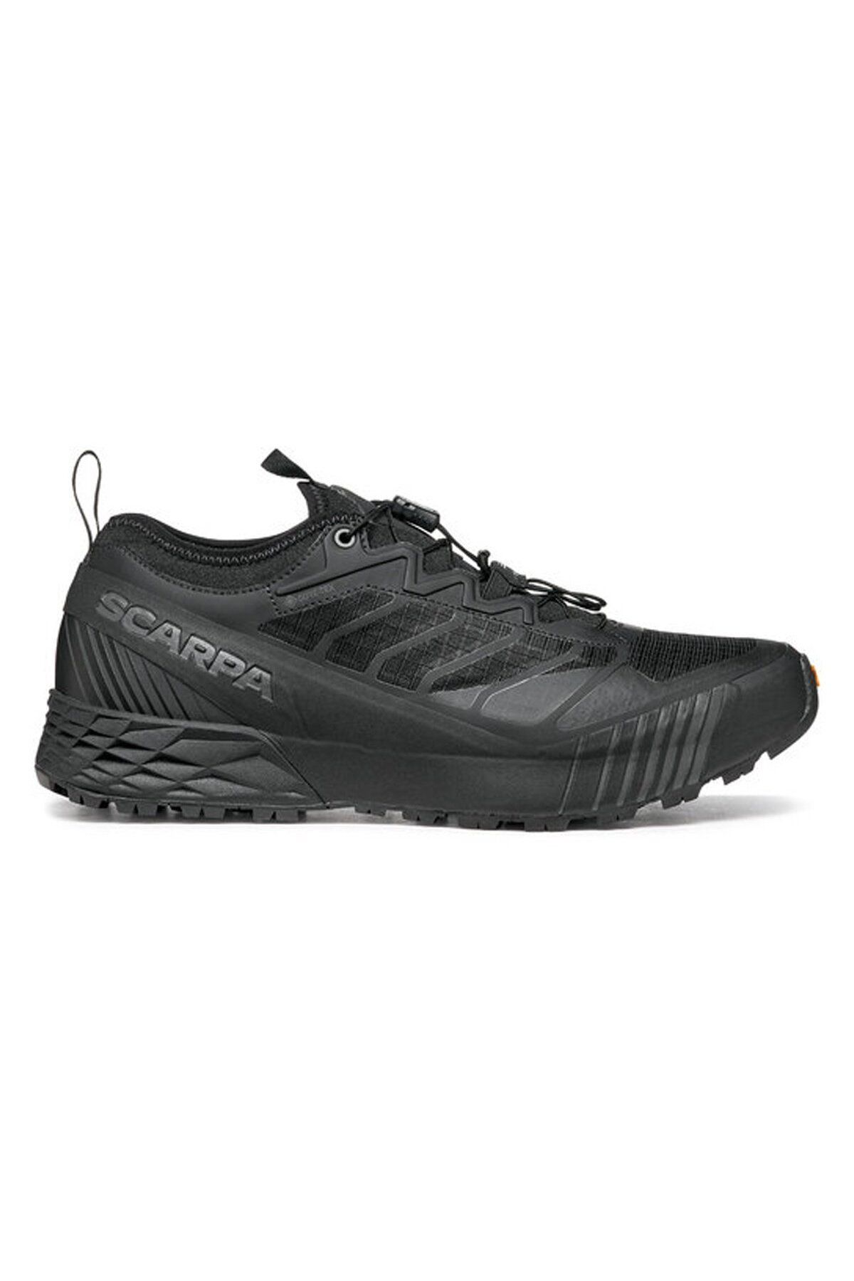 Scarpa-Ribelle Run Gore-Tex Men's Running Shoes 2