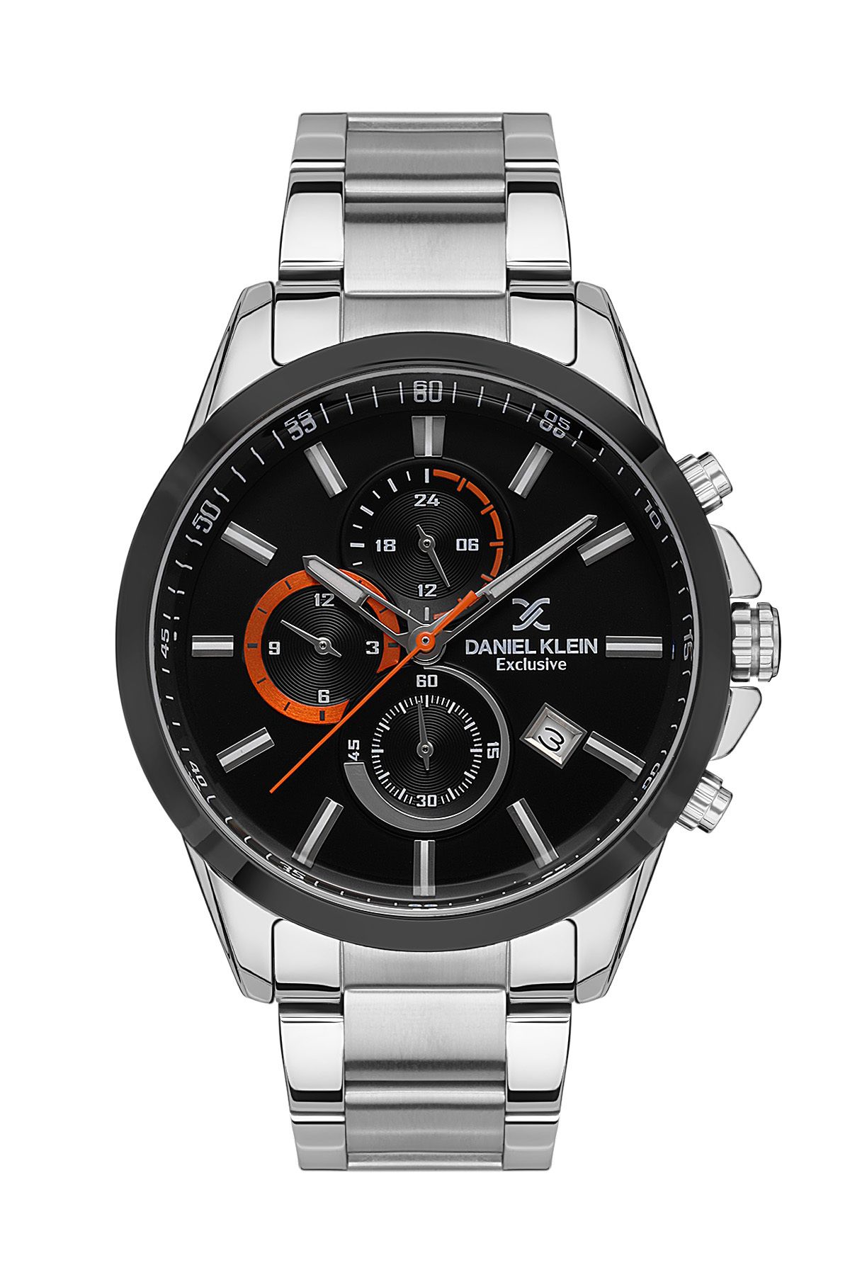 Daniel klein exclusive 11497 new arrivals
