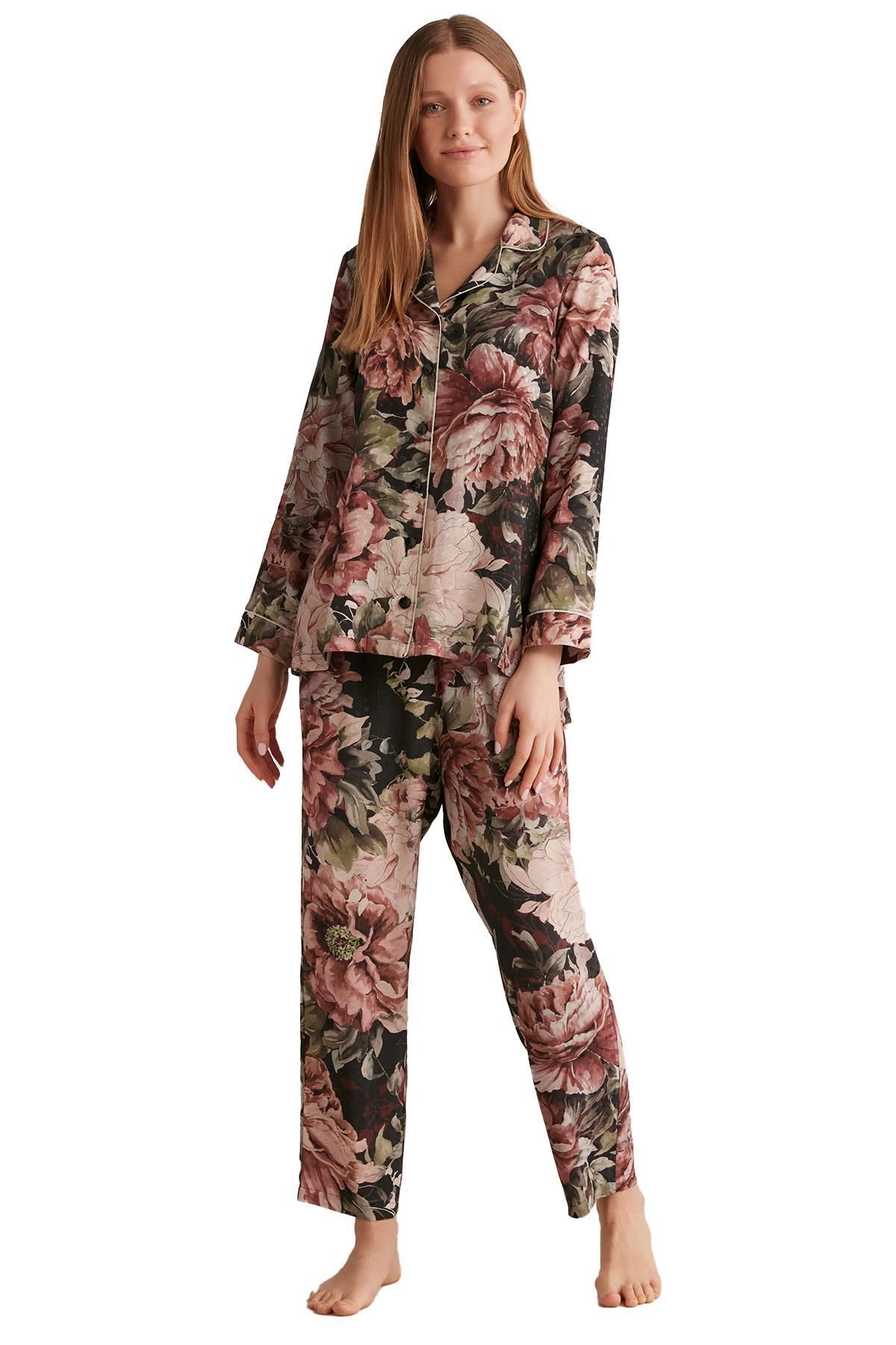 Catherines nightwear 2025