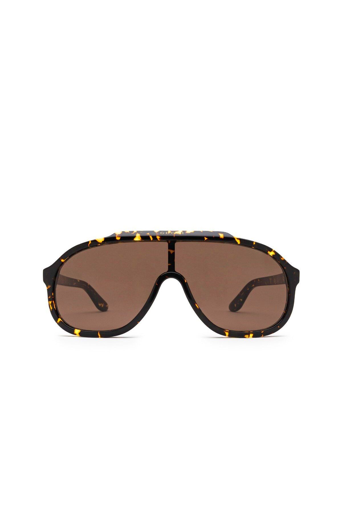 Gucci online sunglasses leopard