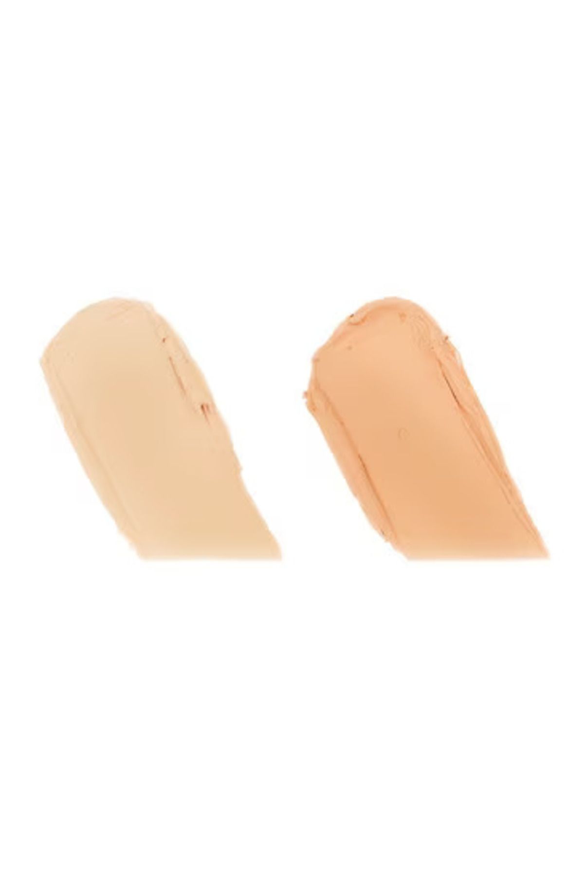 Revolution-Fast Base Contour Stick Fair 3