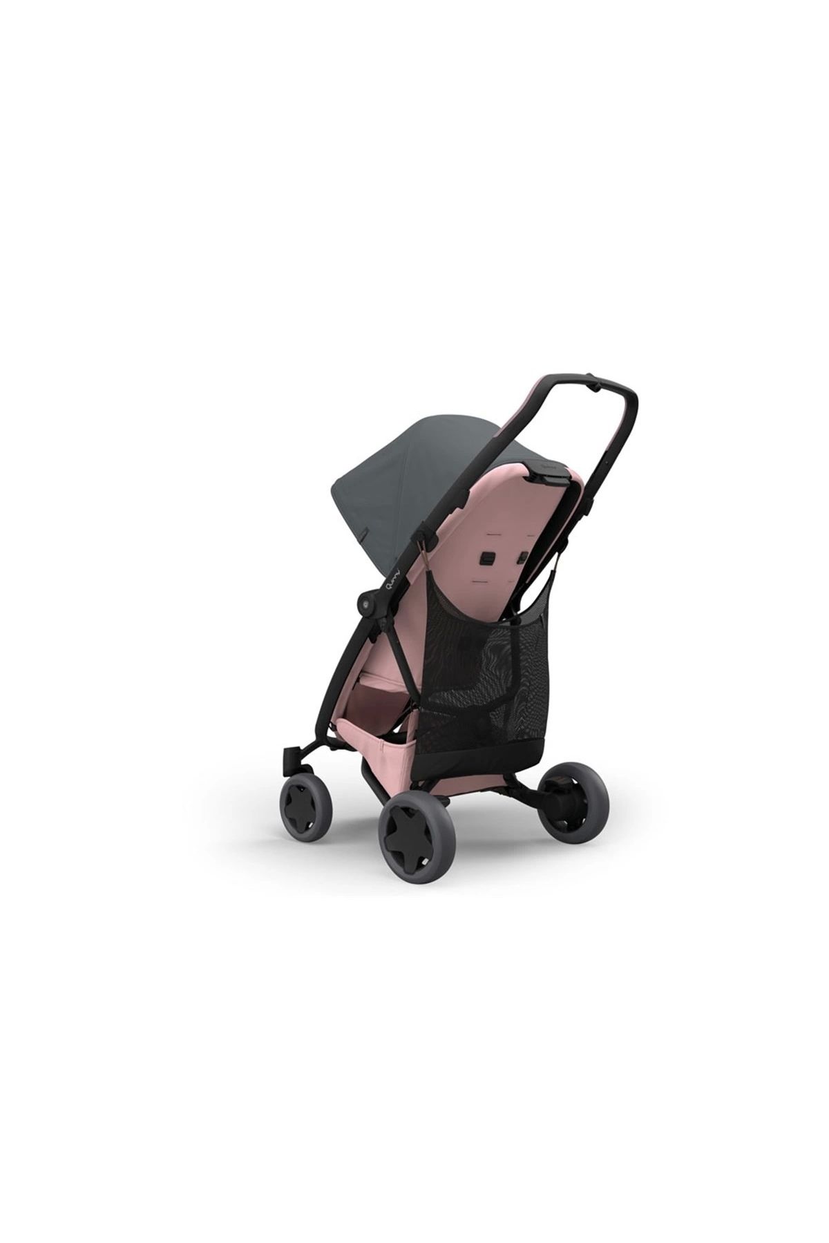 Quinny stroller accessories 2025