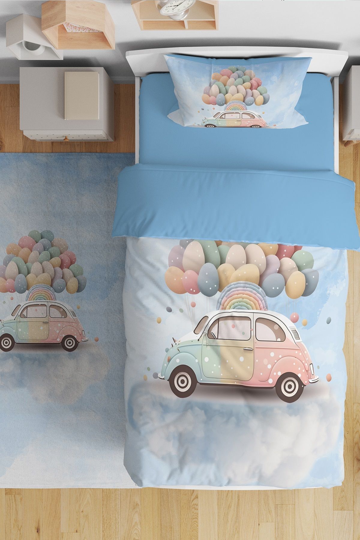 Mr price kids furniture deals