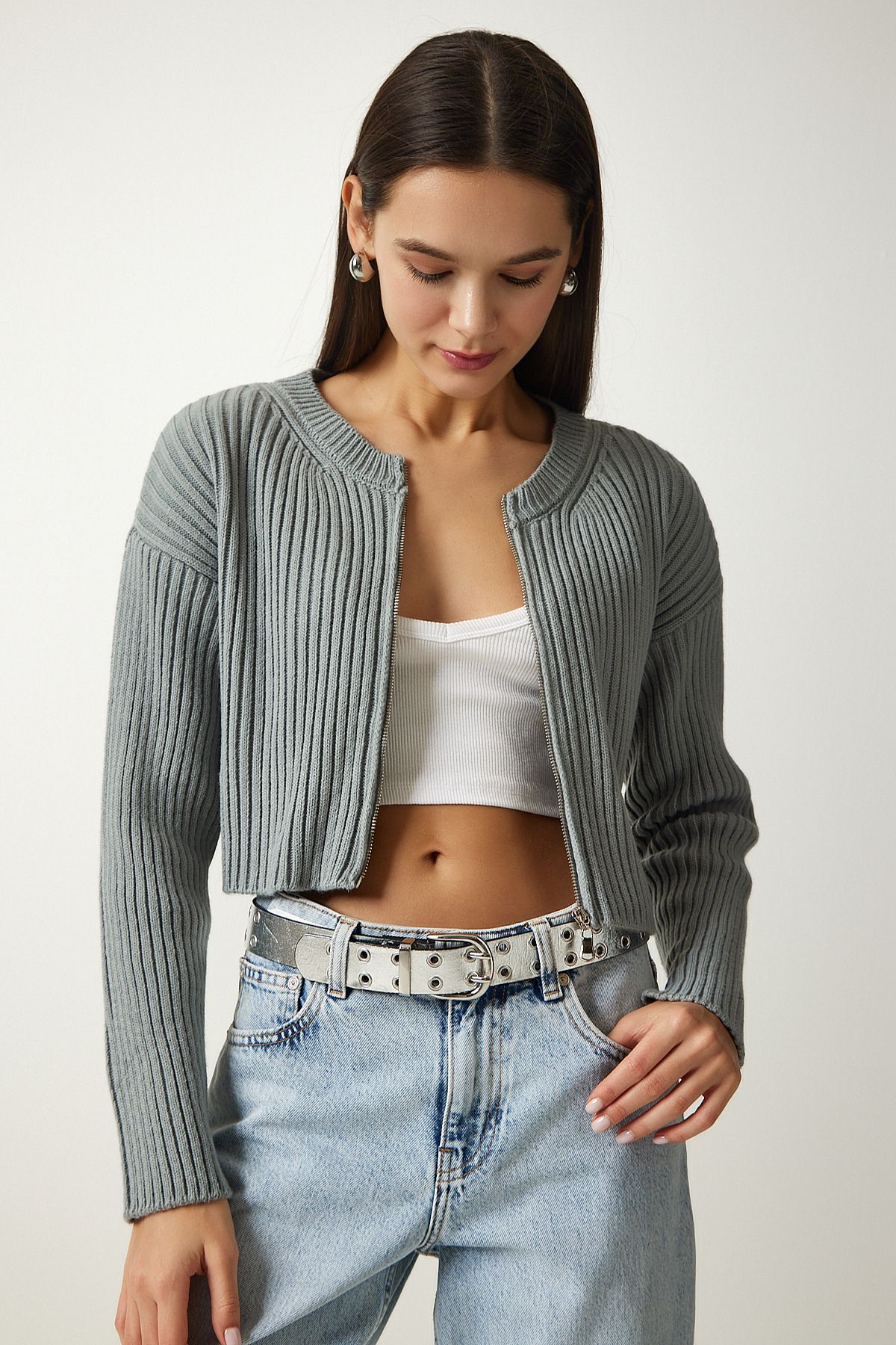 complete the look image