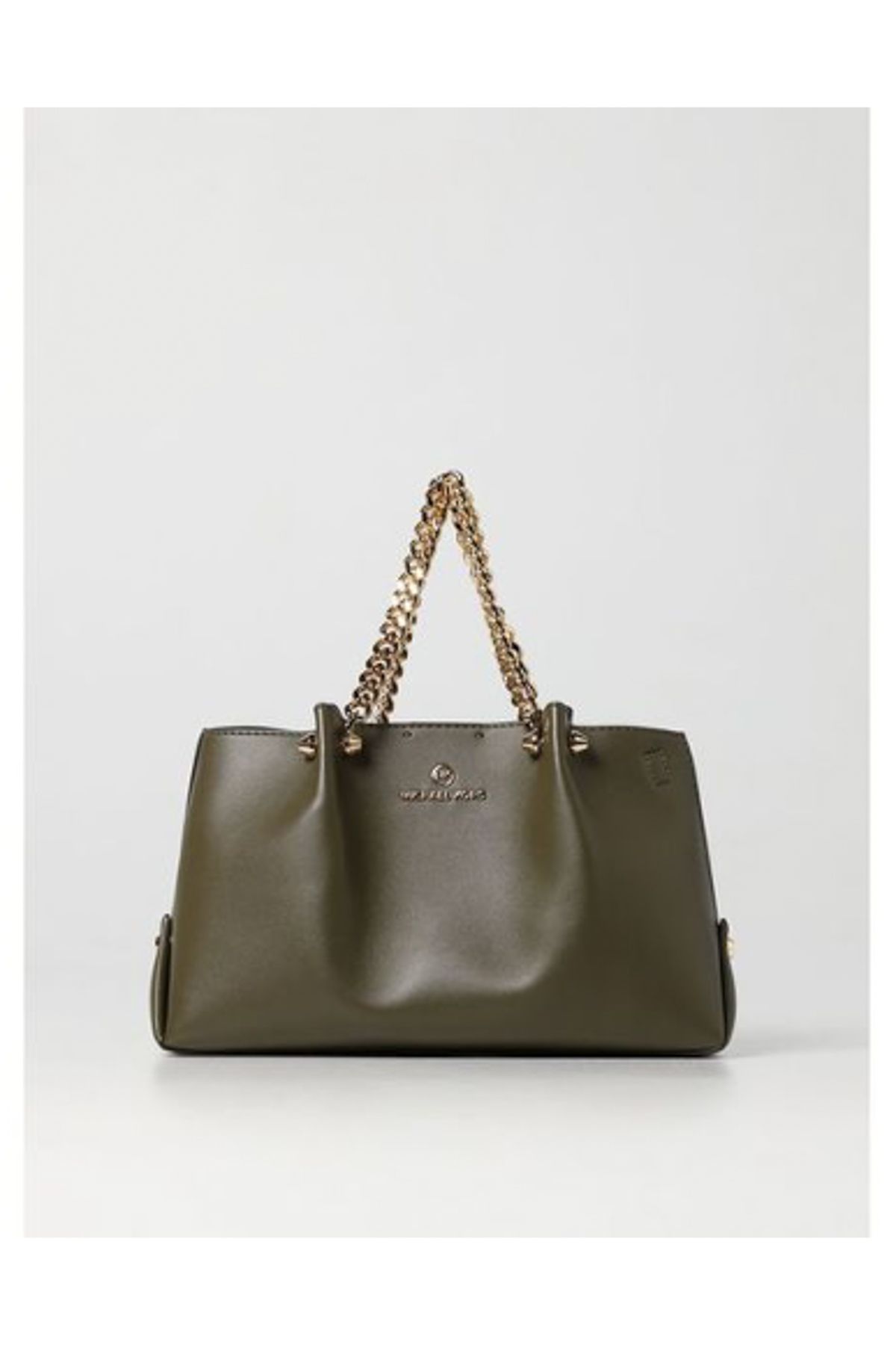 Olive mk bag cheap