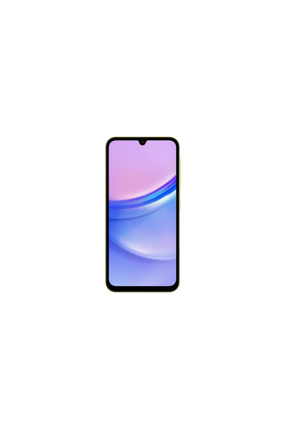 Samsung galaxy a15 256 обзор