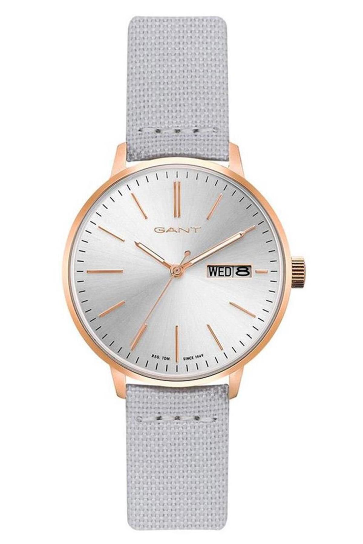 Gant Gt075008 Women s Wristwatch Trendyol