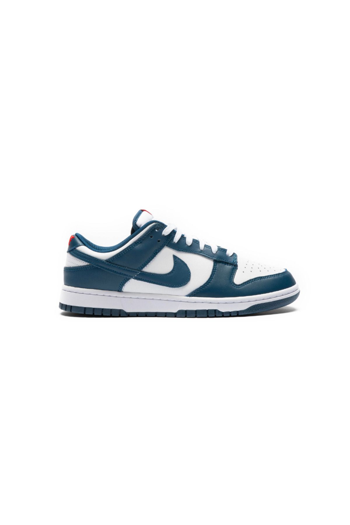 Nike Dunk Low Valerian Blue Spor Ayakkab Fiyat Yorumlar