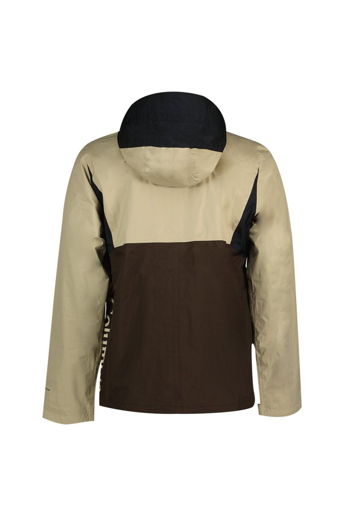 Columbia inner cheap limits jacket