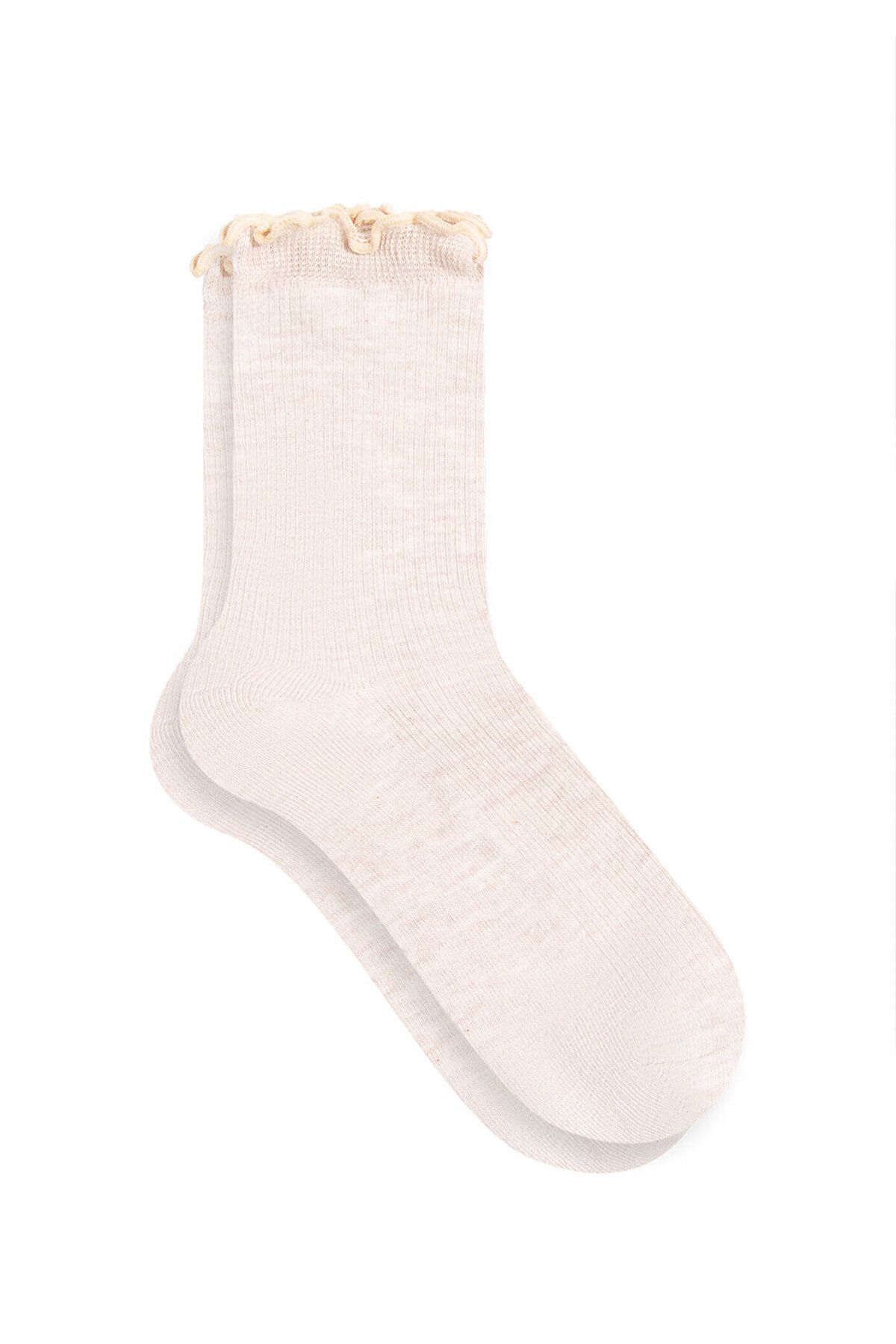Mavi 3L Soket Socks Set 1912073-900