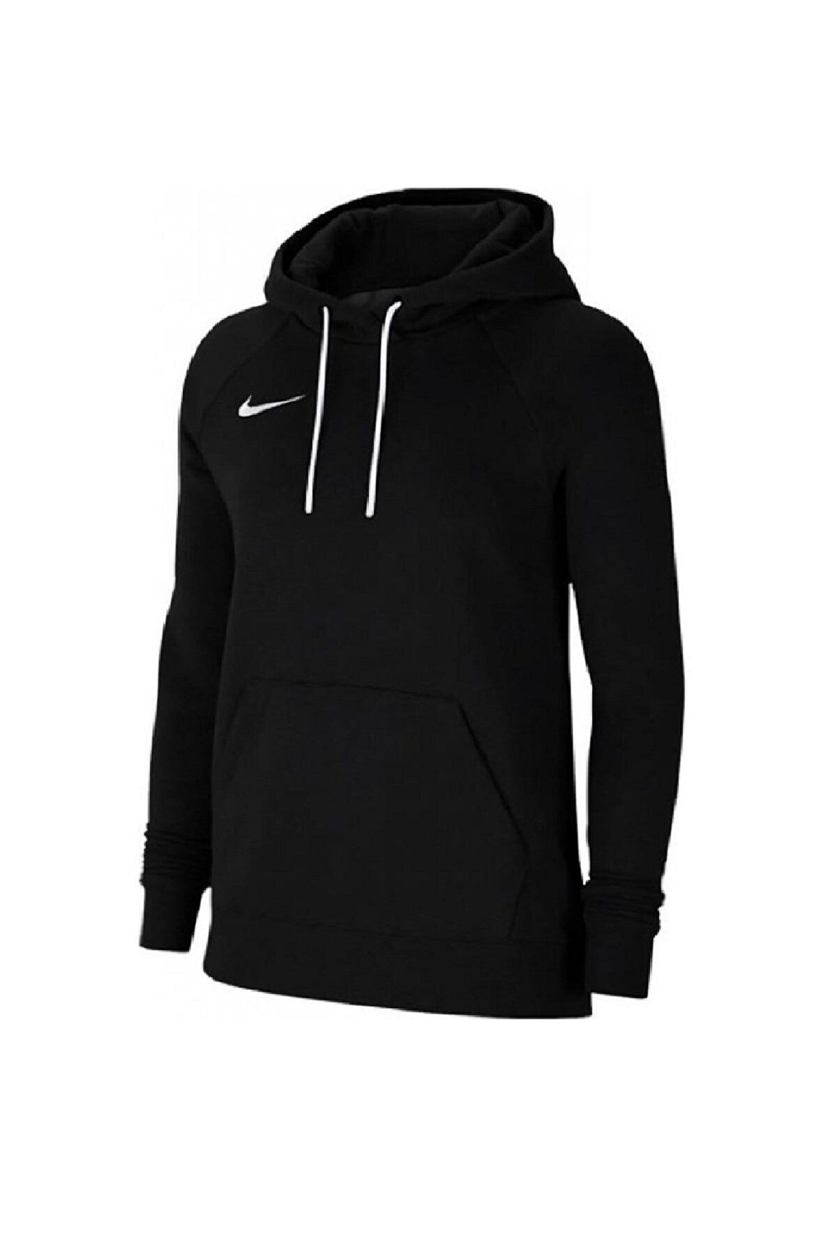 Trendyol nike sweatshirt outlet