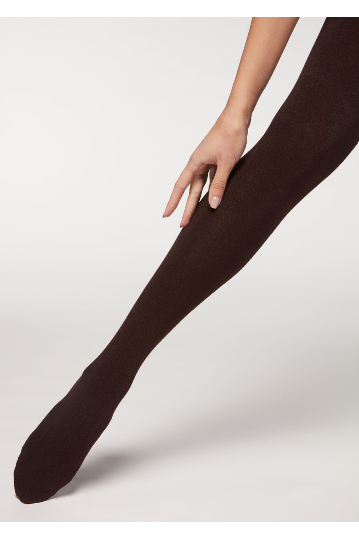 Calzini Frida Kahlo Calzedonia Calze Frida Kahlo Calzedonia