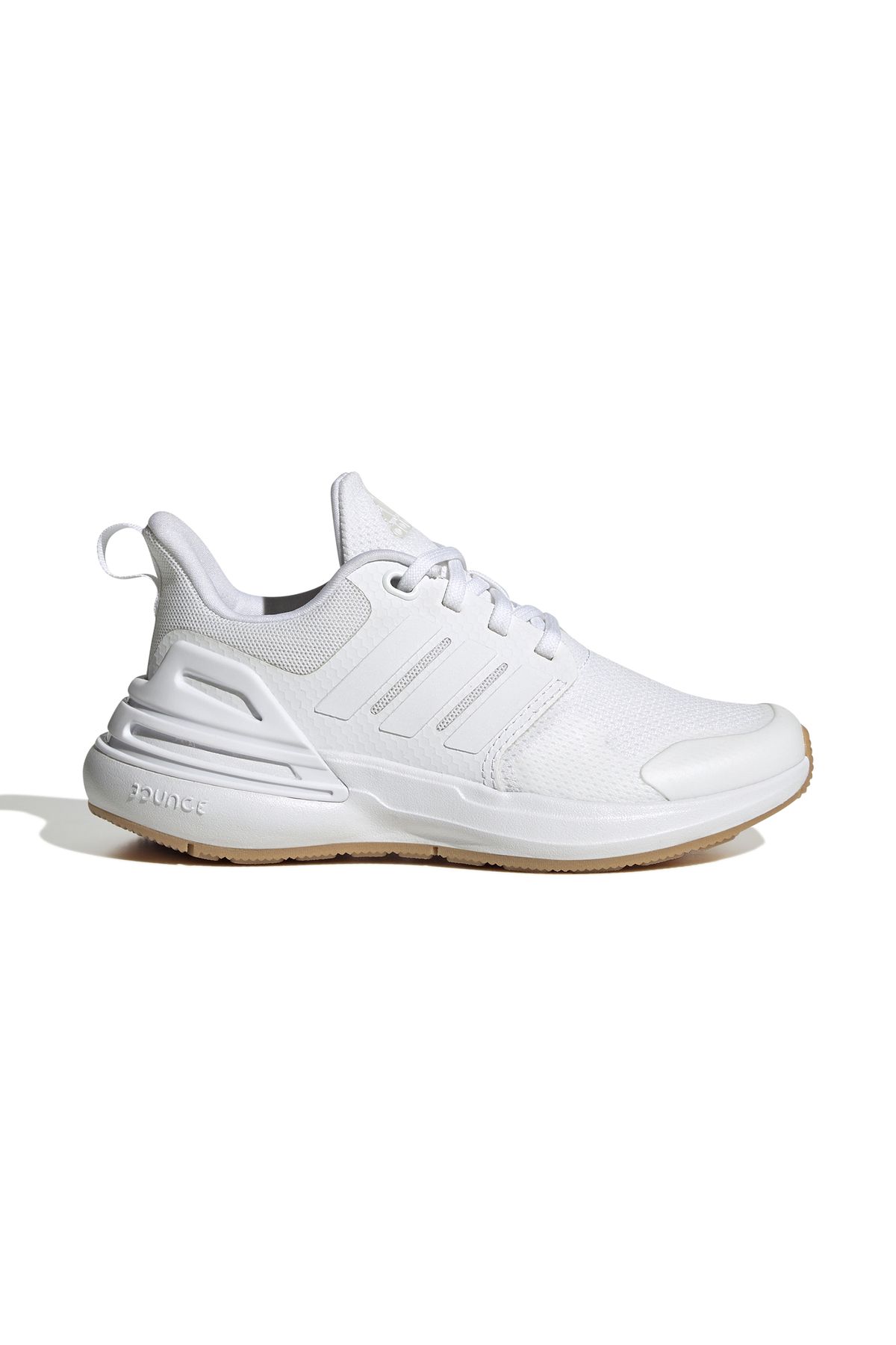 Adidas f36176 on sale