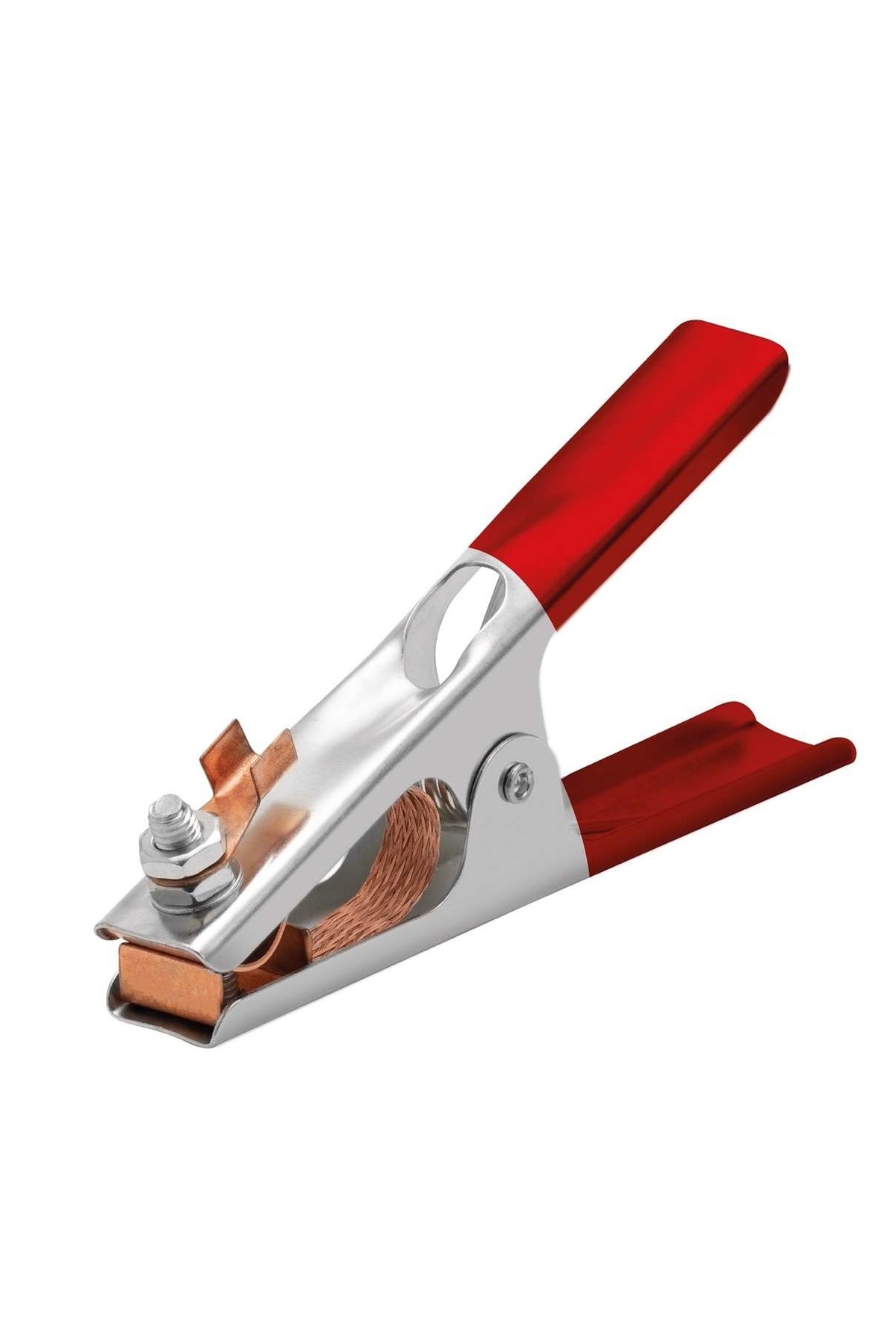 Mercure ŞASE PENSESİ 400A.