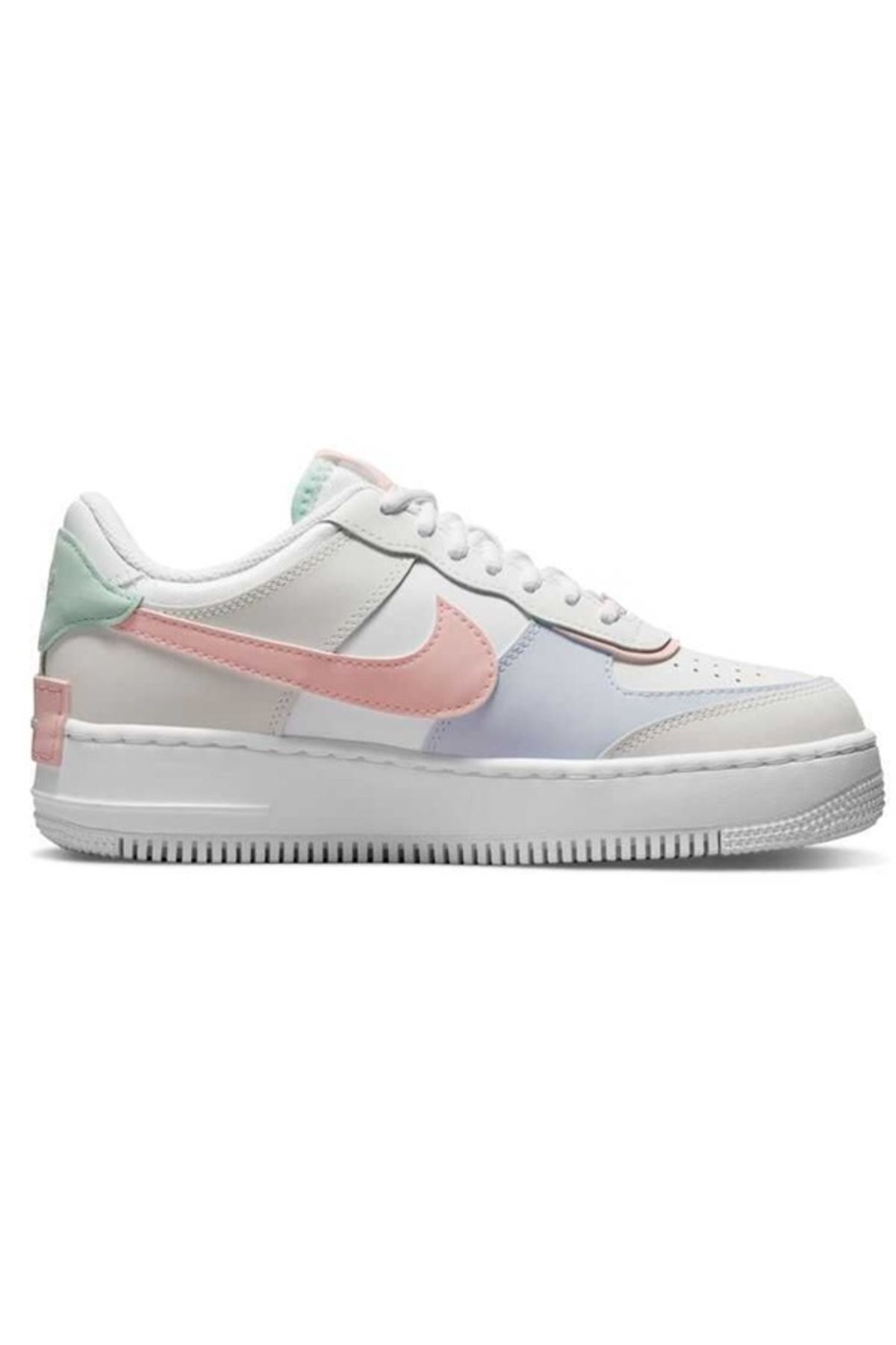 De nike air force 1 shadow hotsell