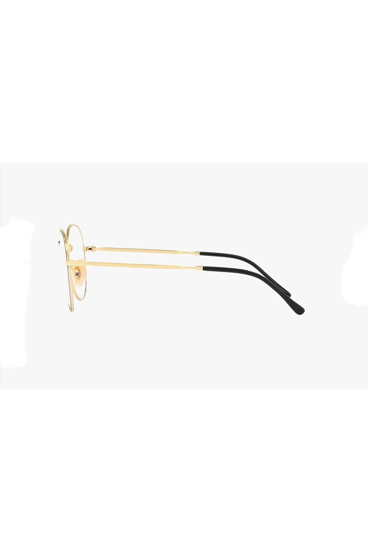 Ray Ban RB3582V 2946 49