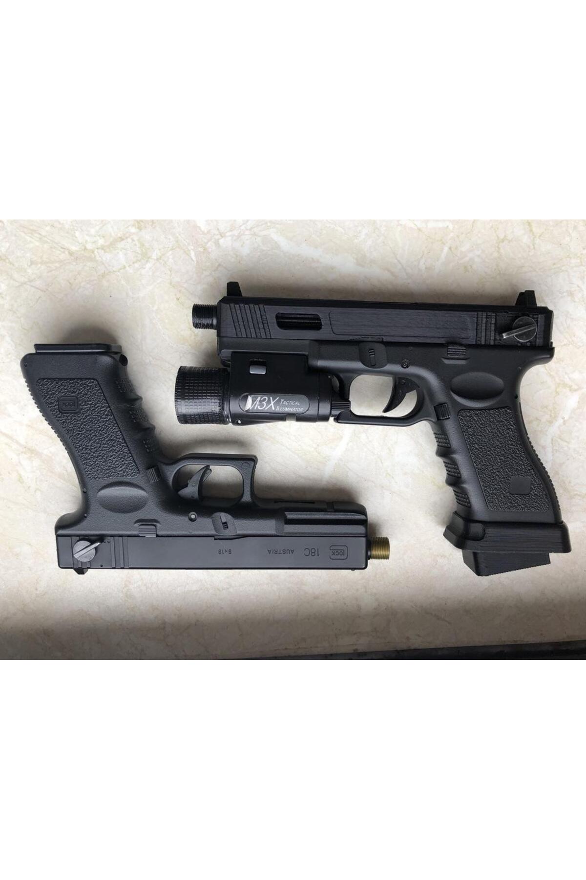 Glock 18c cm030. Tokyo marui g18. tokyo marui aep glock. glock 18c cyma cm030 тюнинг. airsoft glock pdw.