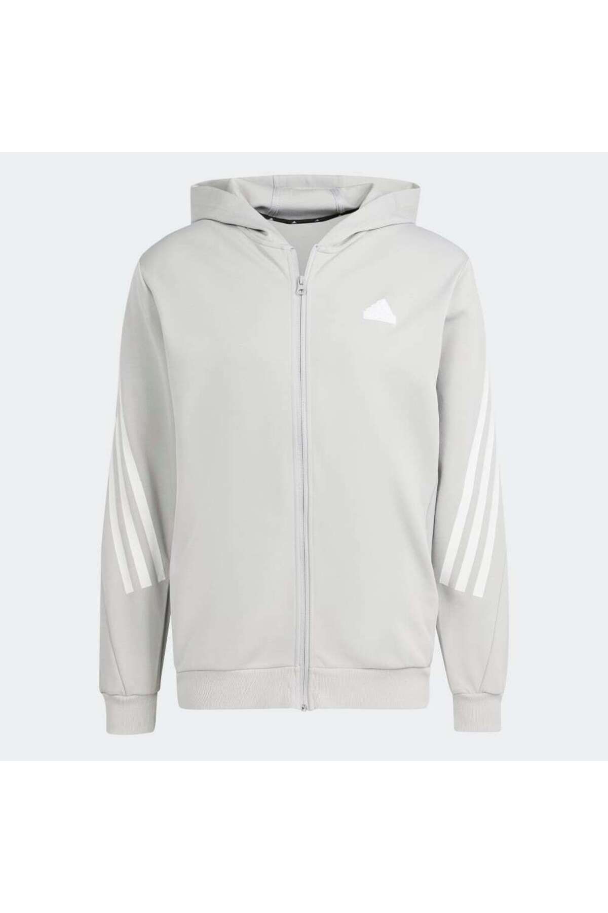 Adidas sport jacket online