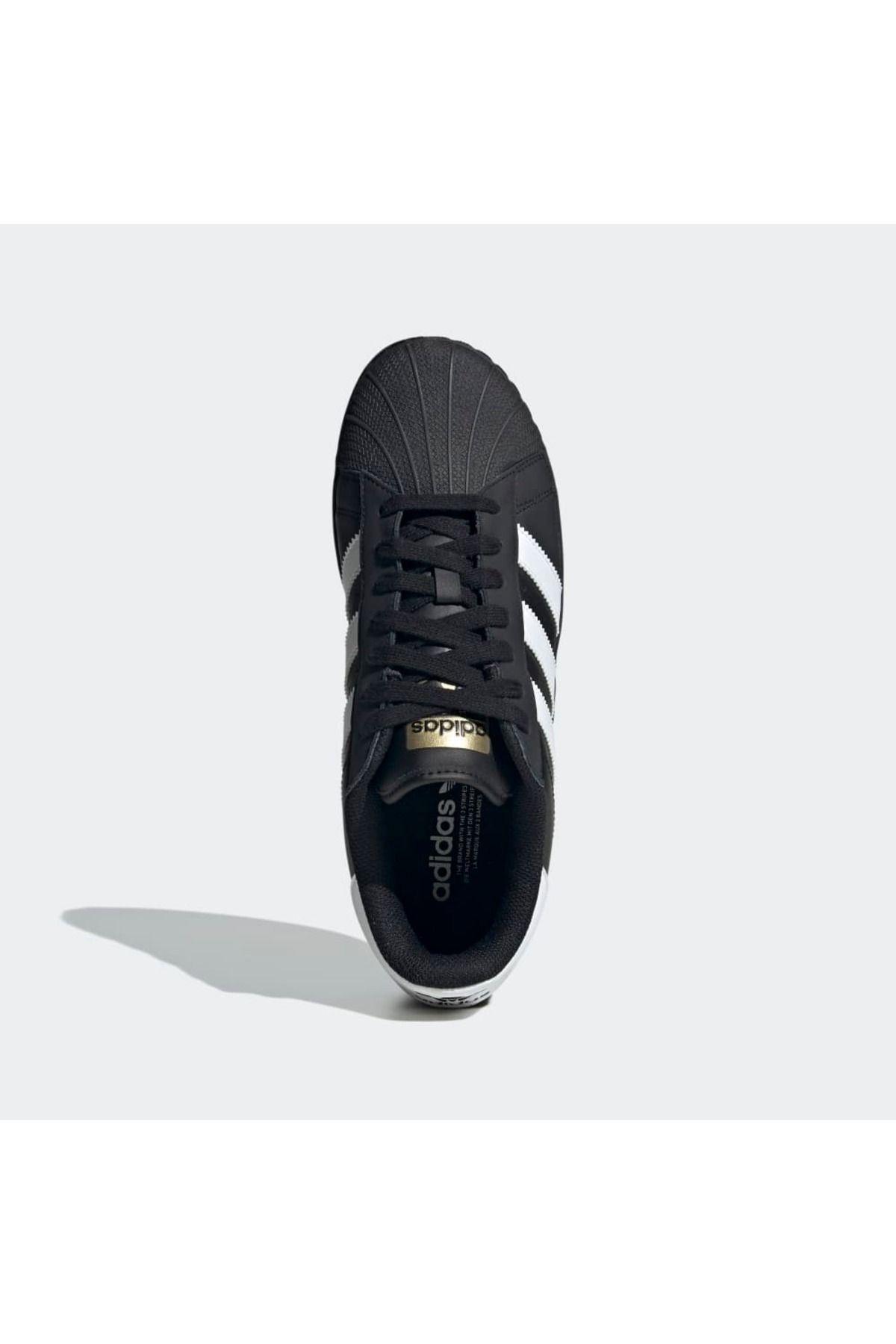 adidas SUPERSTAR XLG