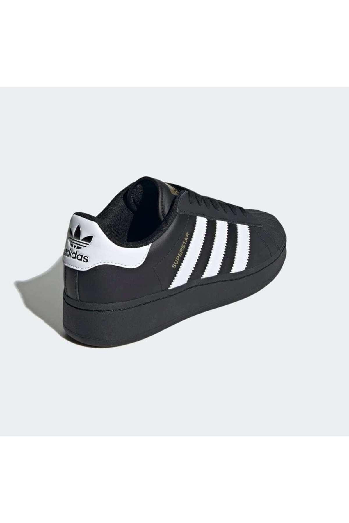 adidas SUPERSTAR XLG