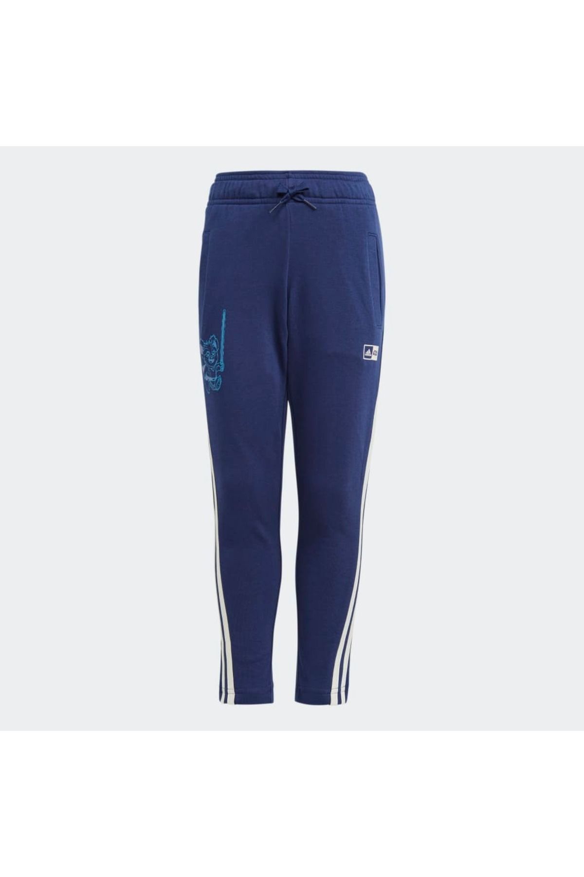Adidas old school eşofman hot sale