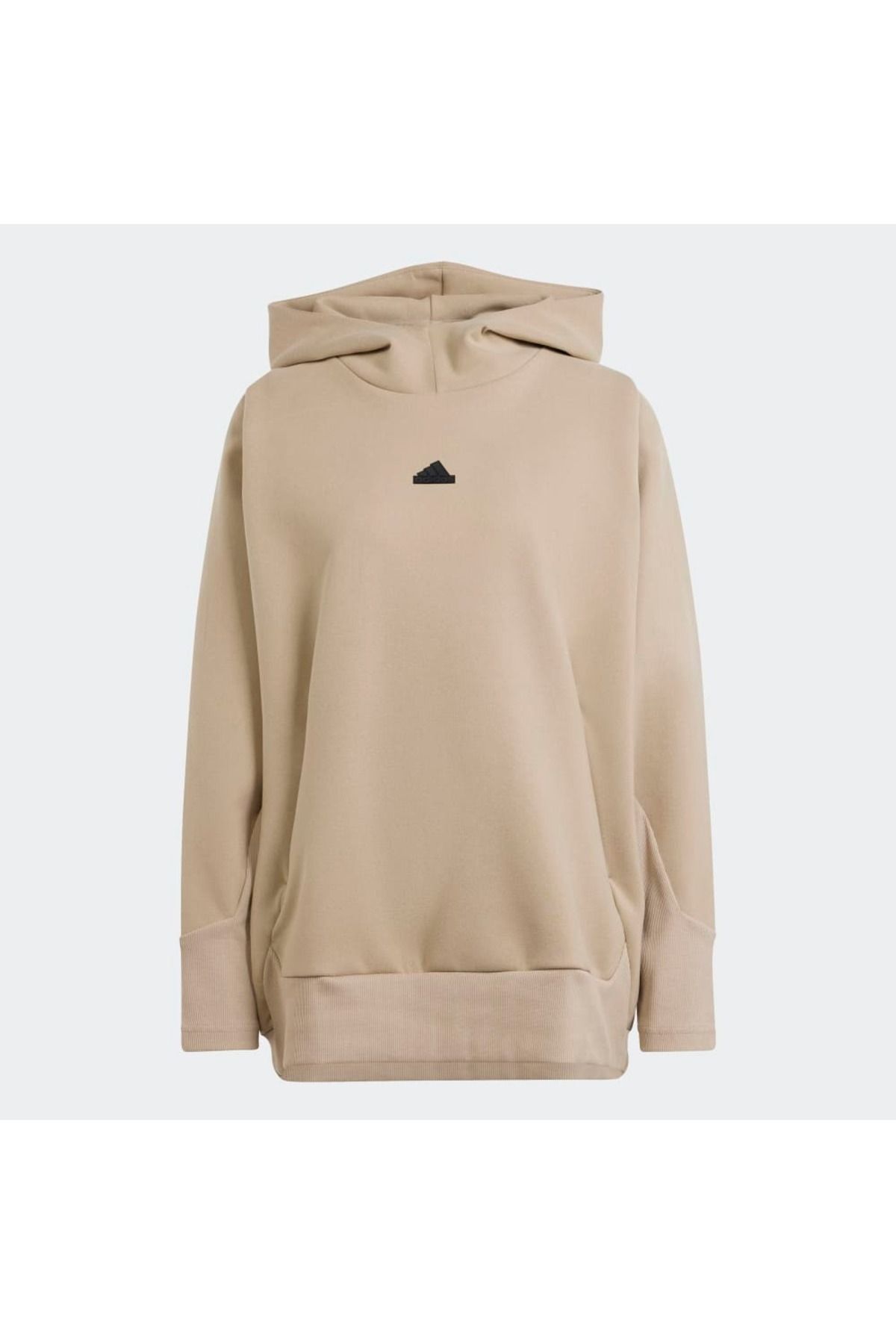 adidas ADİDAS IS9304 W Z.N.E. WTR OH