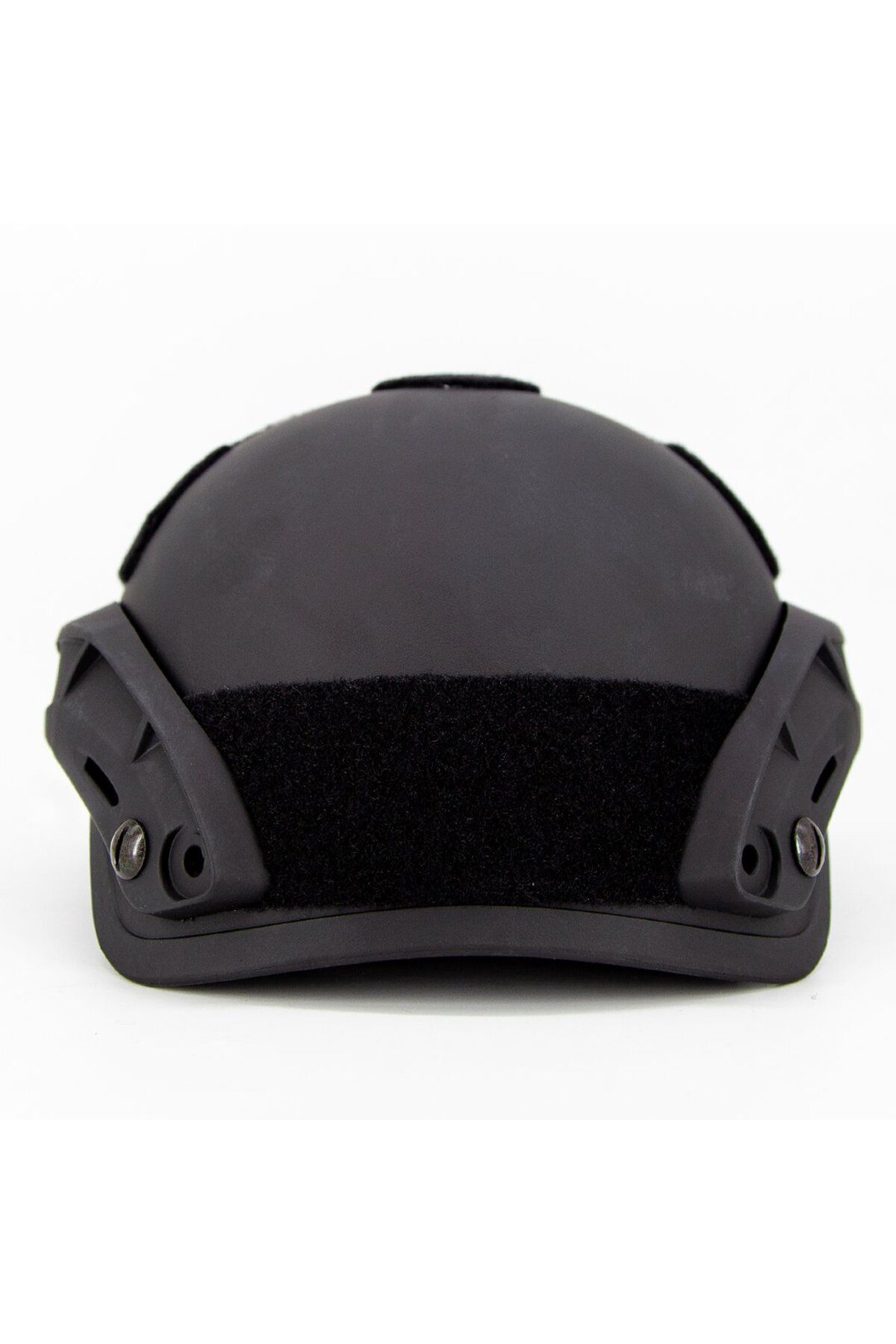 Argus-Protective Tactical Airsoft Helmet (NON-BALLISTIC) 7