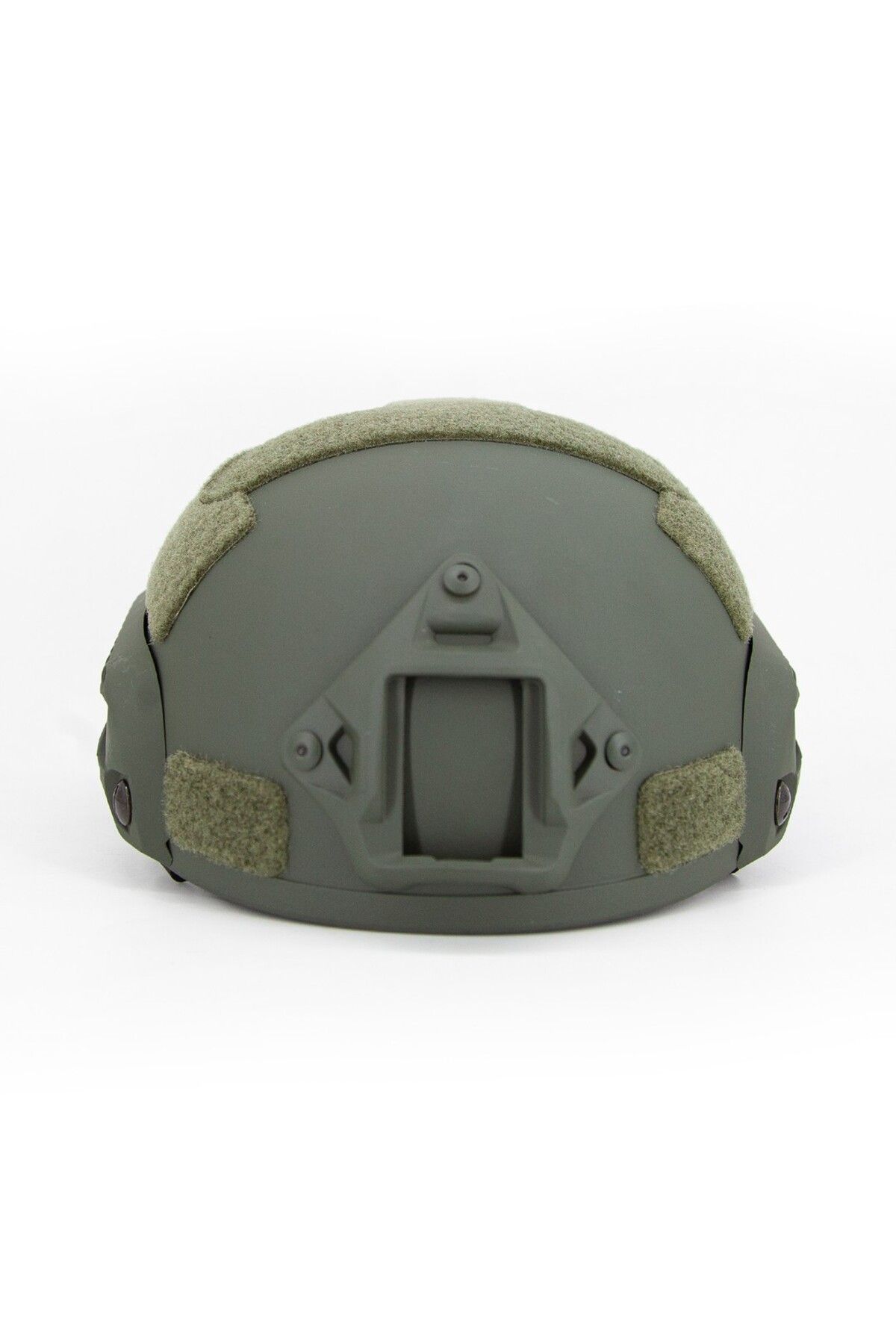 Argus-Protective Tactical Airsoft Helmet (NON-BALLISTIC) 4