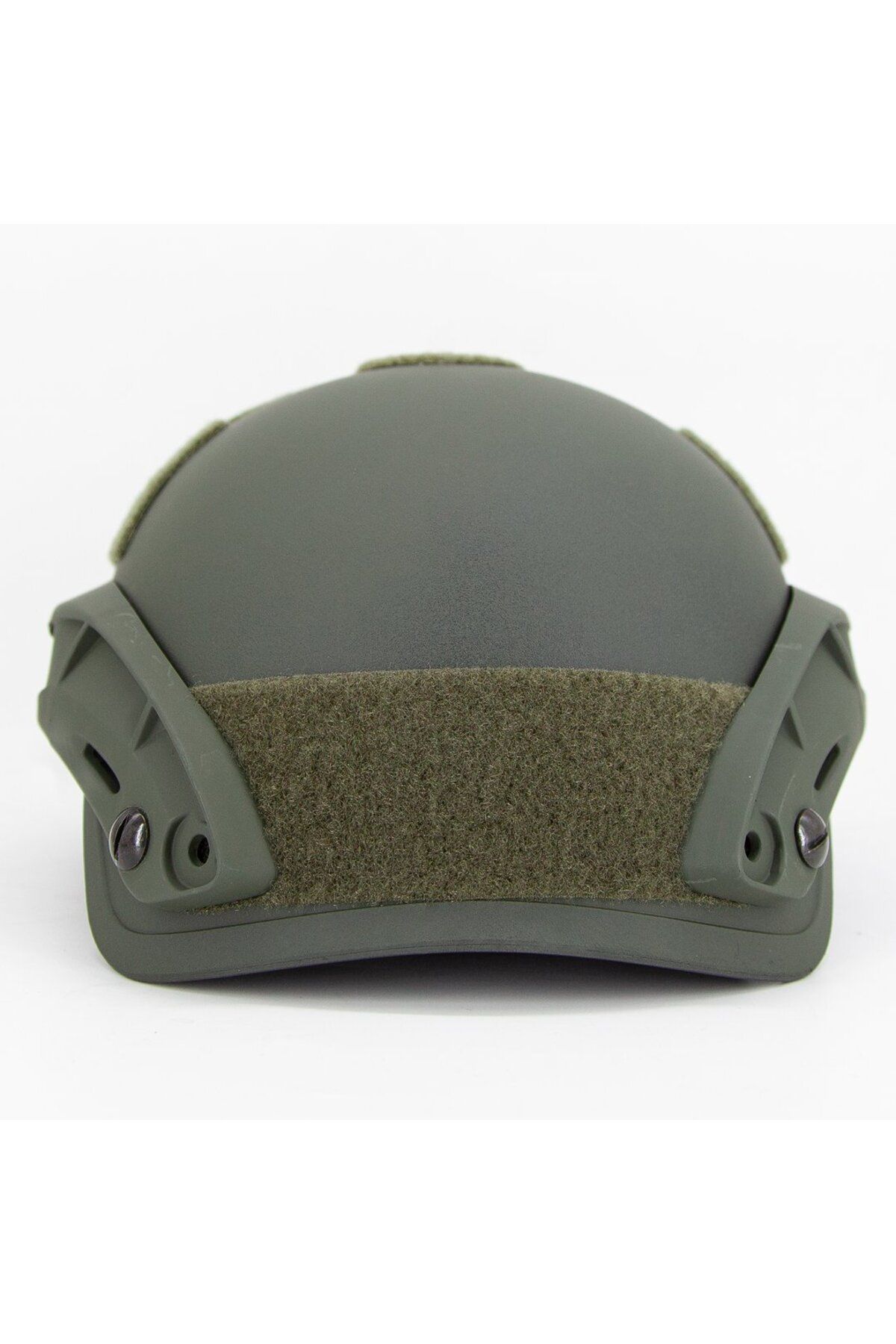 Argus-Protective Tactical Airsoft Helmet (NON-BALLISTIC) 8
