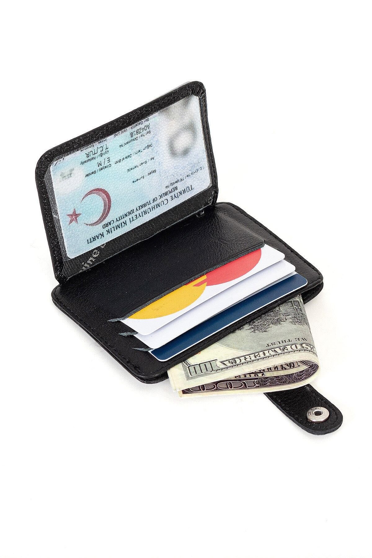 Name card wallet deals