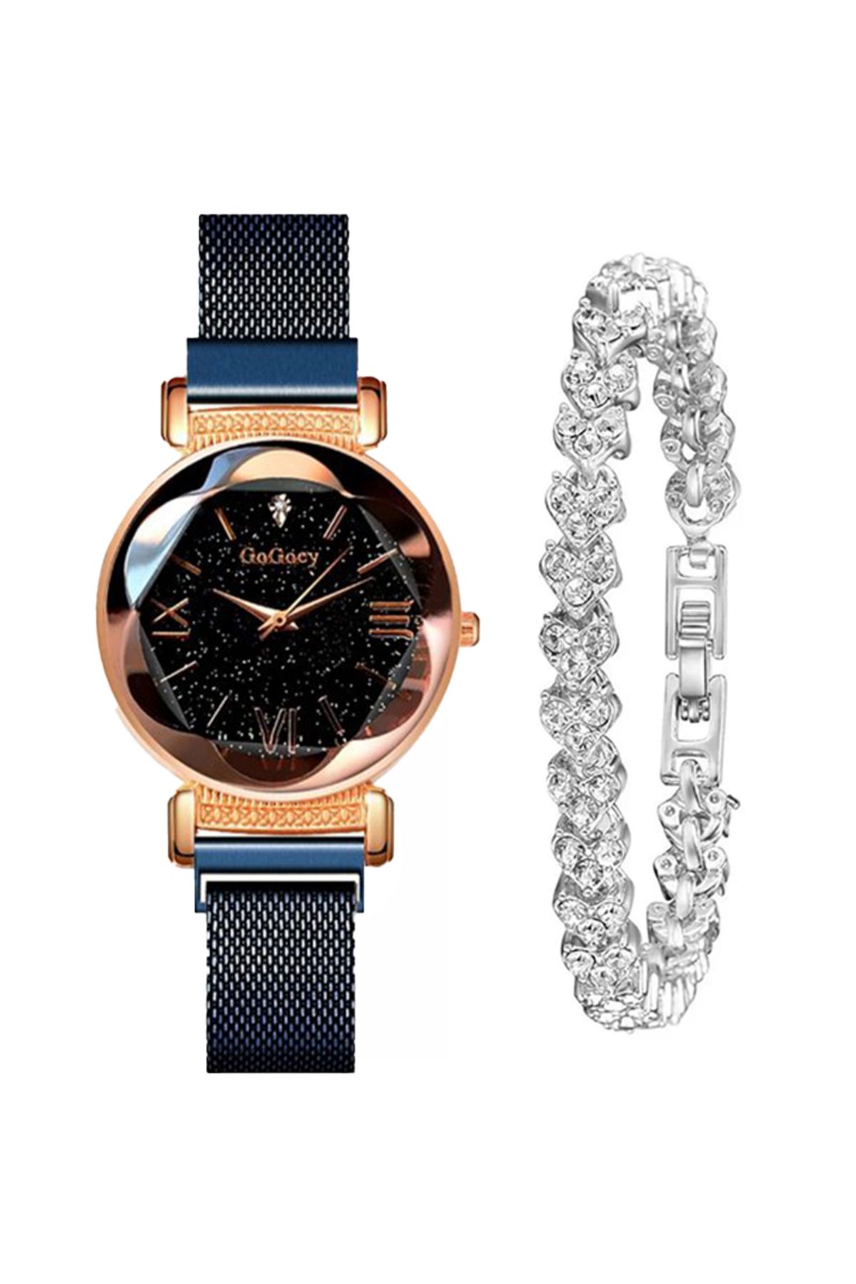 Gogoey watch hot sale