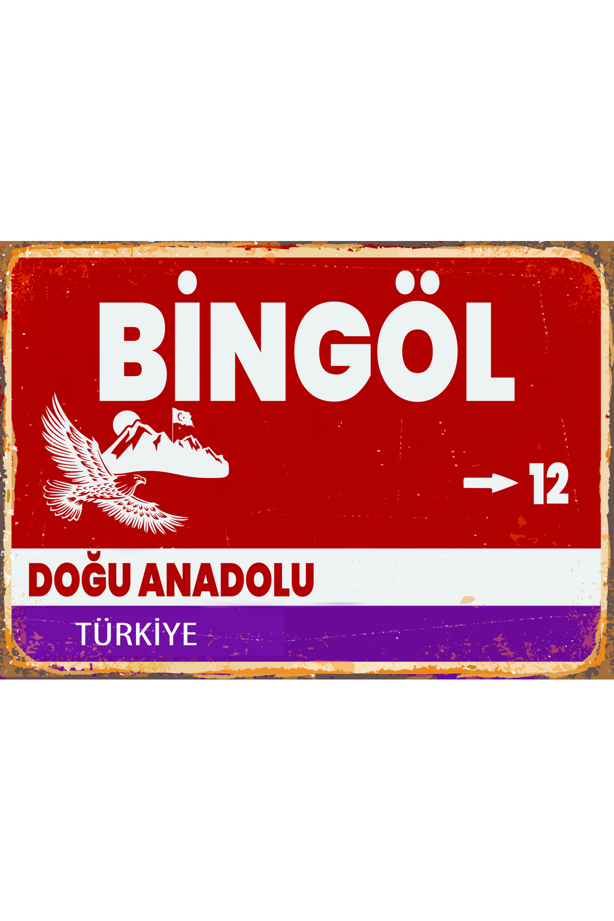 ürün