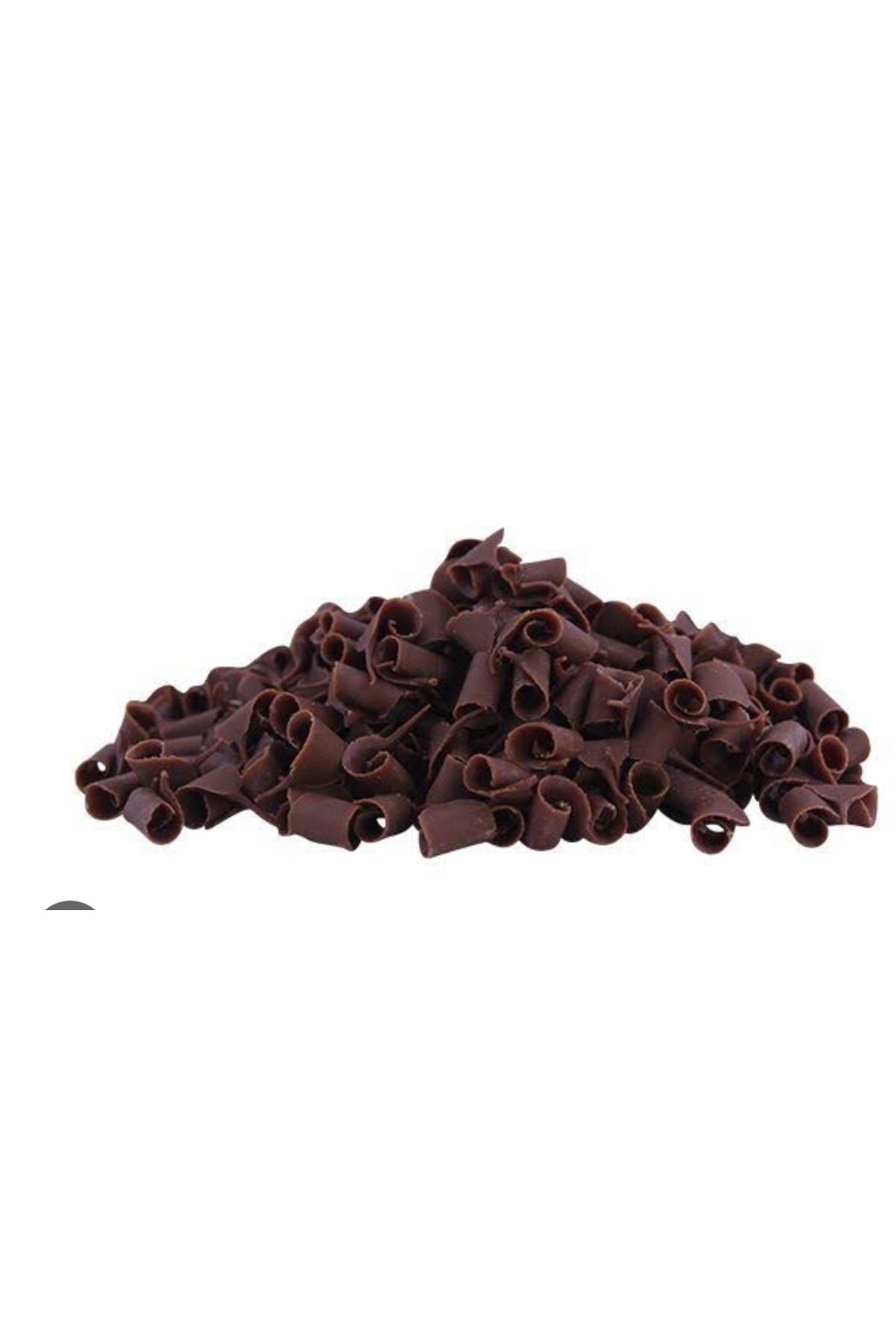 Genel Markalar BUKLE ÇİKOLATA BİTTER 1KG