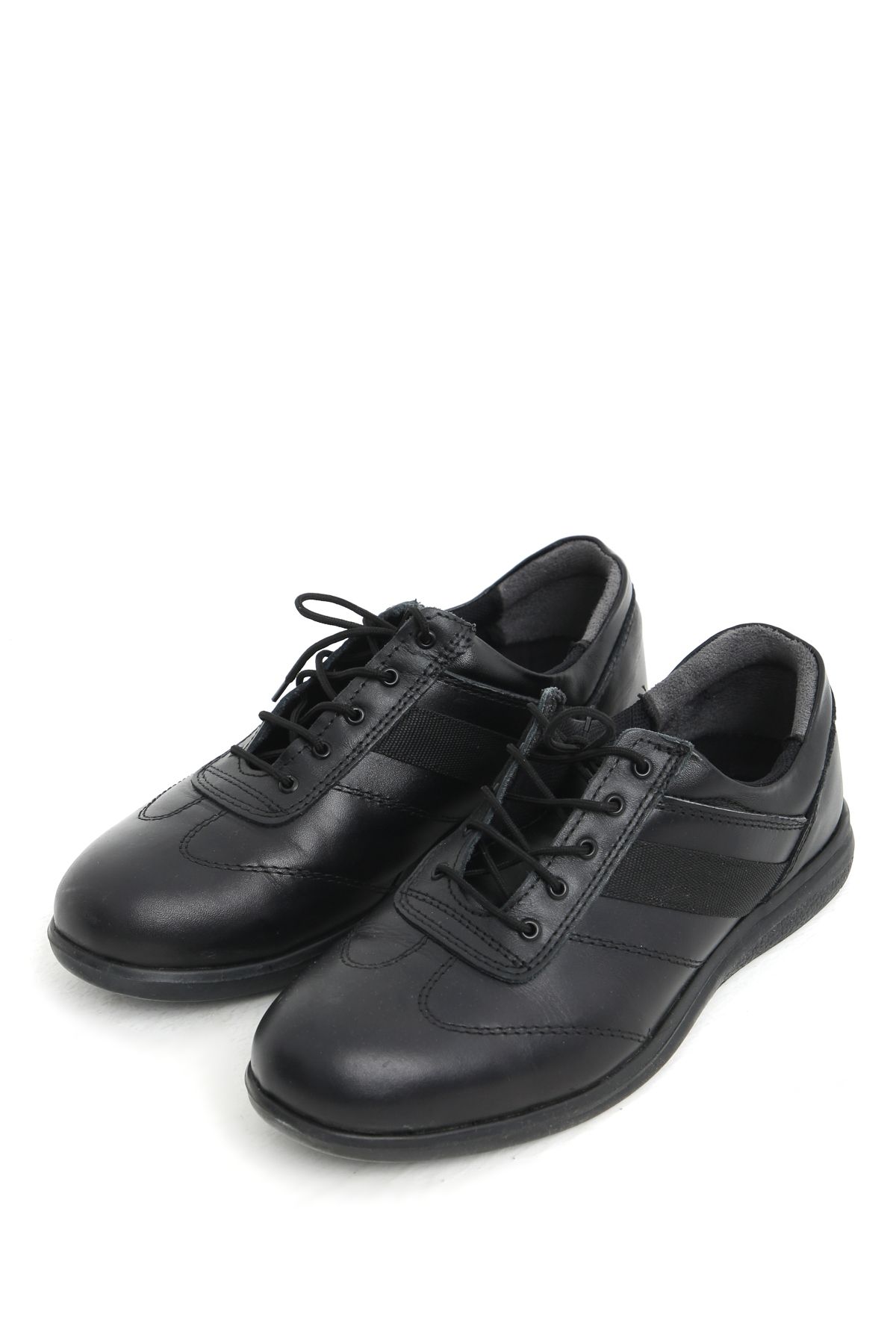 ÖZEL GÜVENLİK UNISEX AYAKKABISI