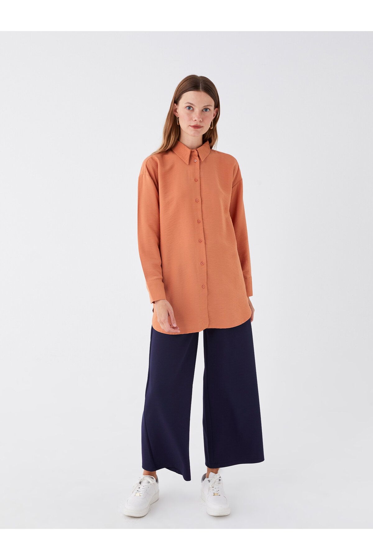 complete the look image