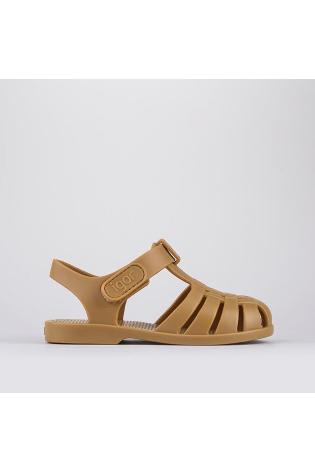 Igor velcro 2025 sandals