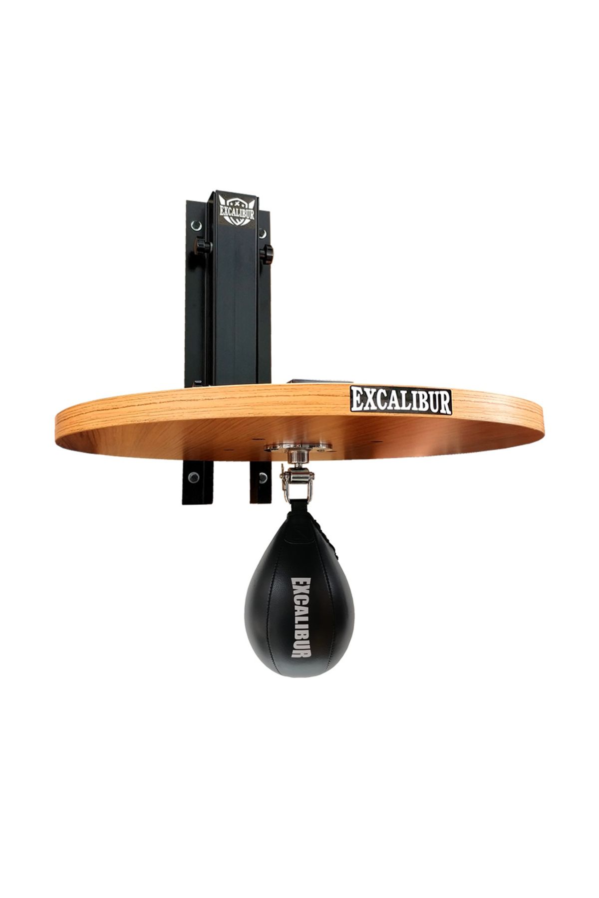 Excalibur punching bag store