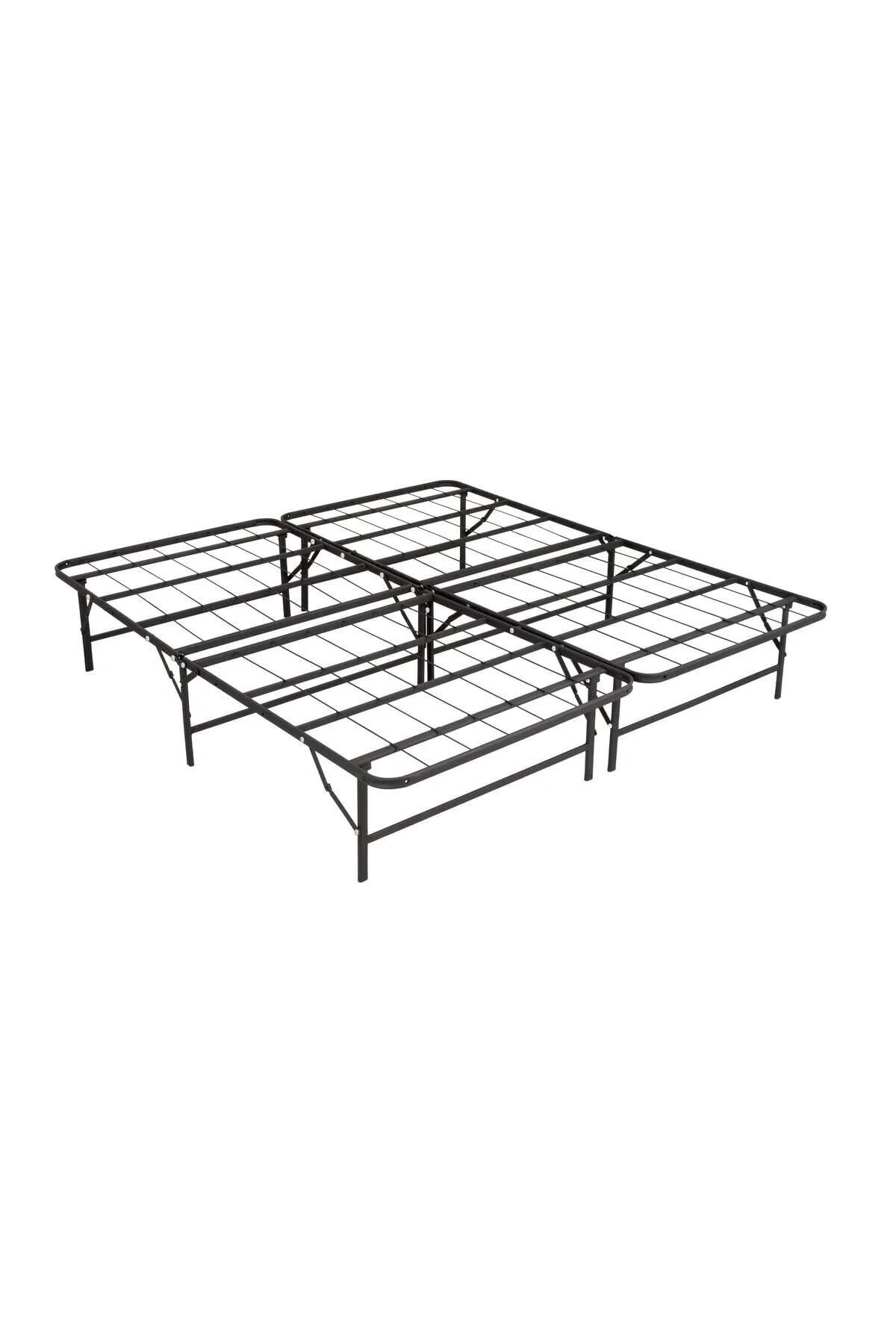 hunter-kamp-ift-ki-ilik-katlan-r-karyola-150-x-200-cm-fiyat