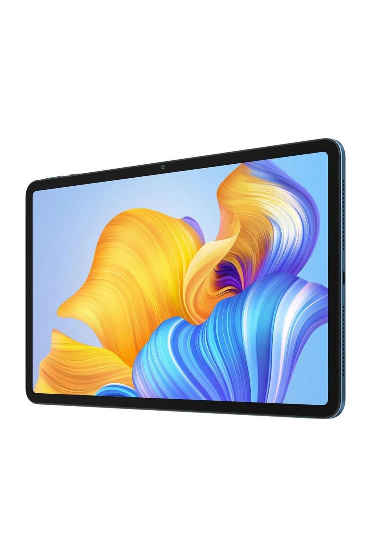 Honor Pad 8 6 128 Купить