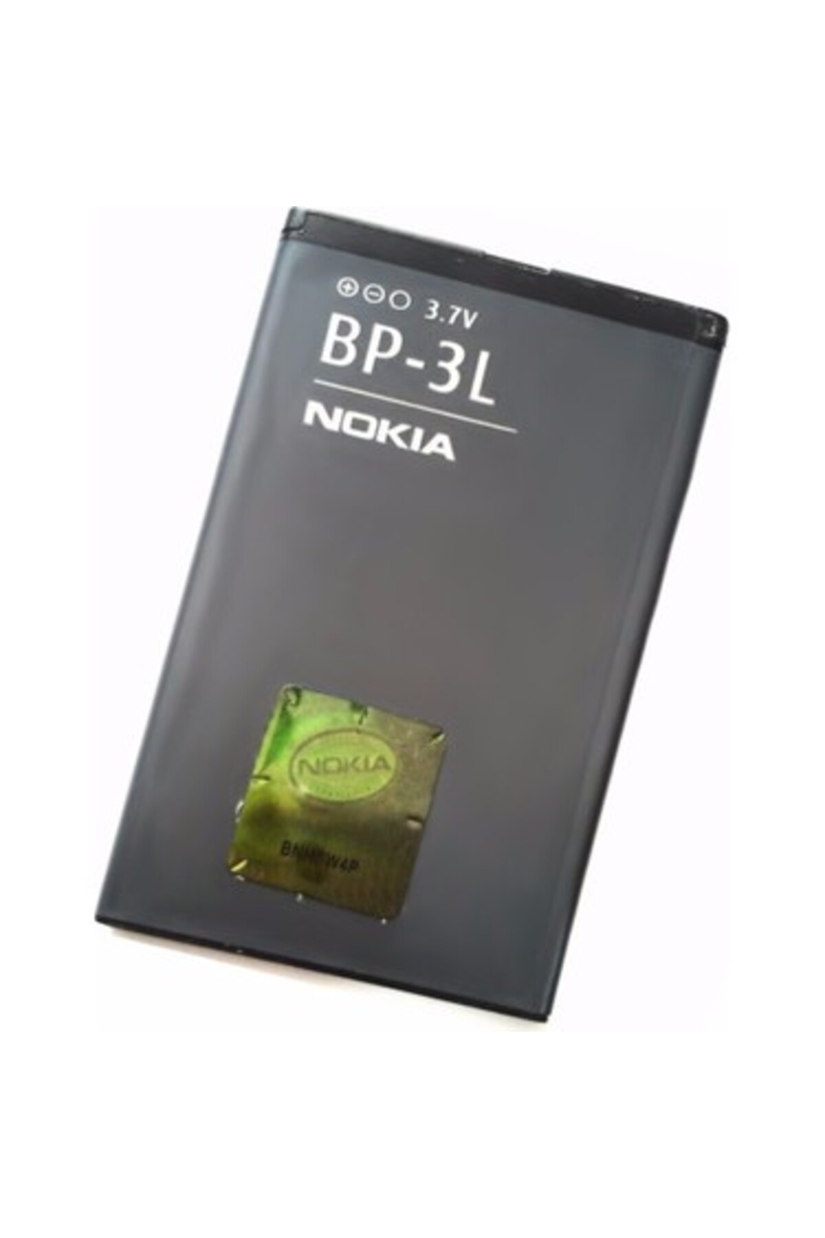 SenalStore Nokia BP-3L Batarya Pil Asha 303/603 Lumia 510/610/710