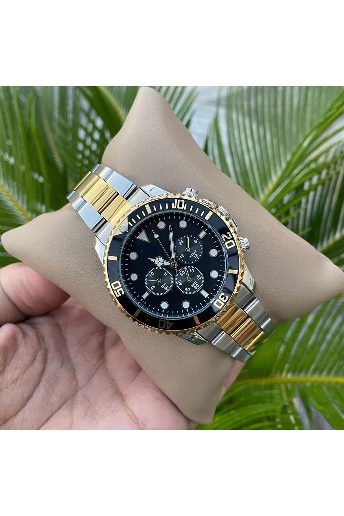 Montre cristian lay prix maroc 2025