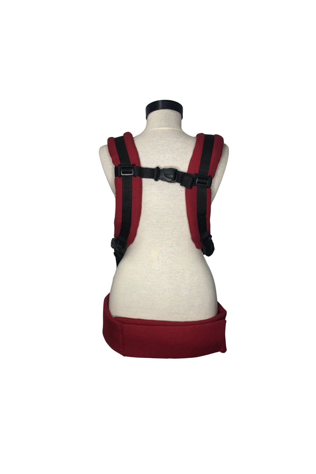 Hugbala 360° Ergonomik Kanguru 570 fotoğrafı 4 (önizleme)