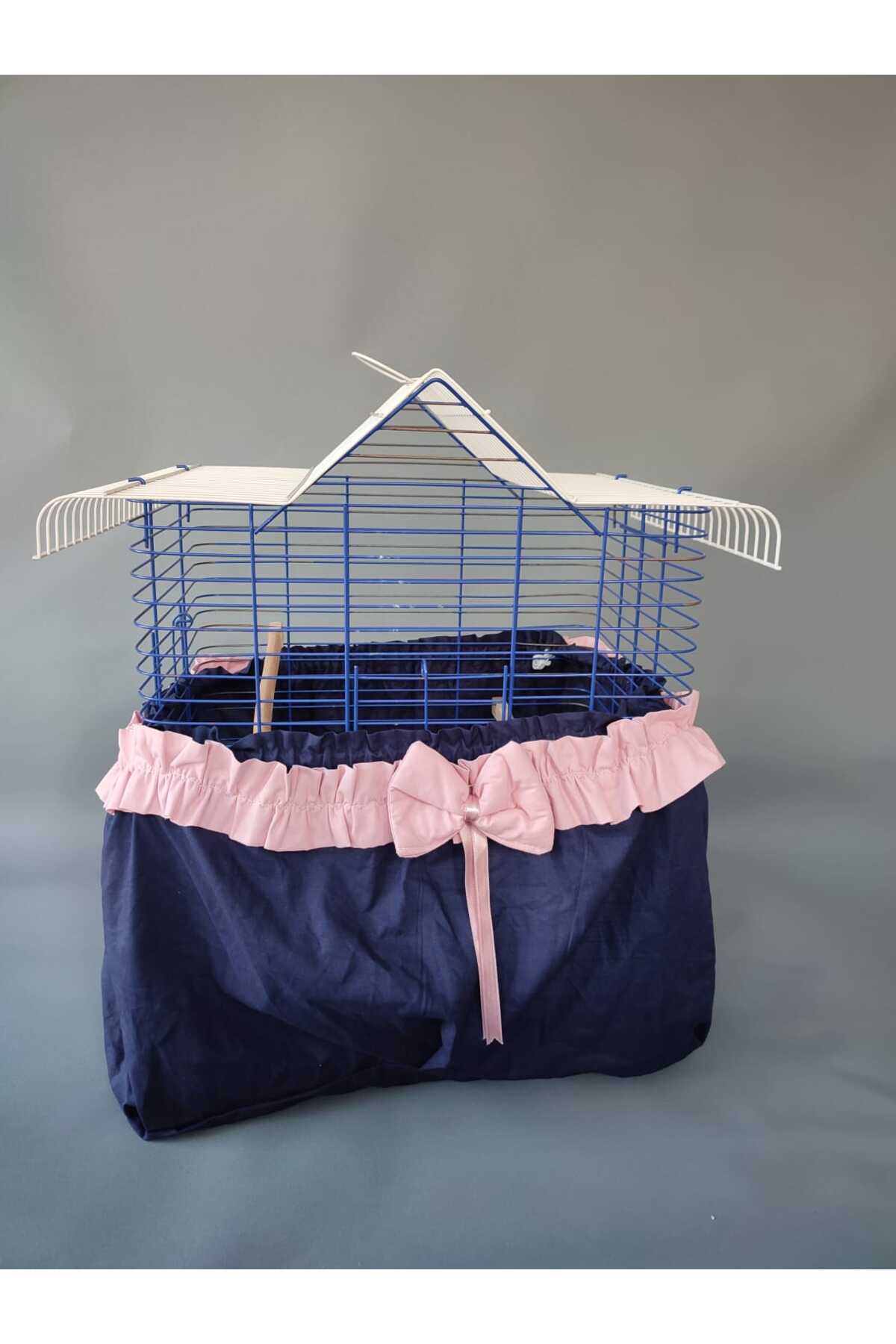 NEDA HOME kuş kafes t