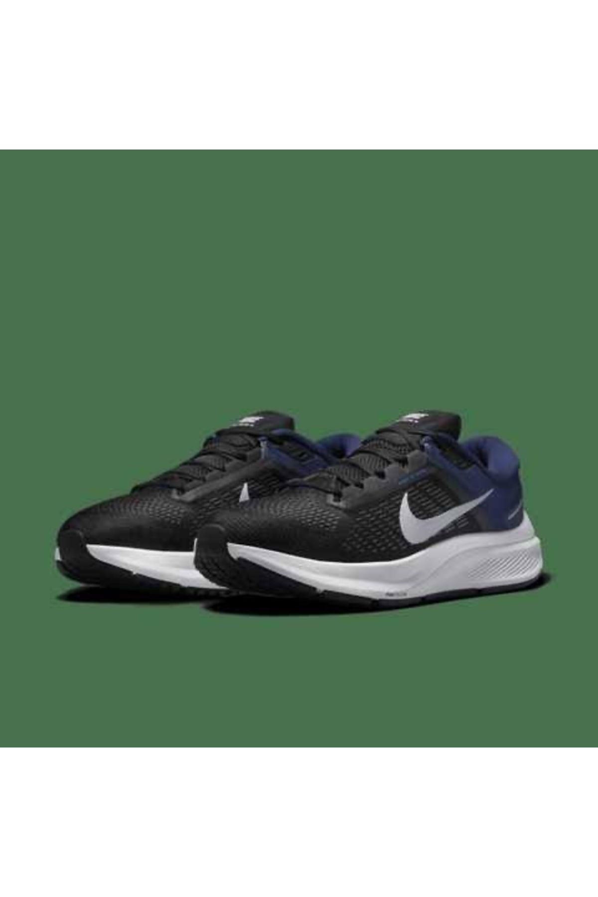 Nike heels black hot sale