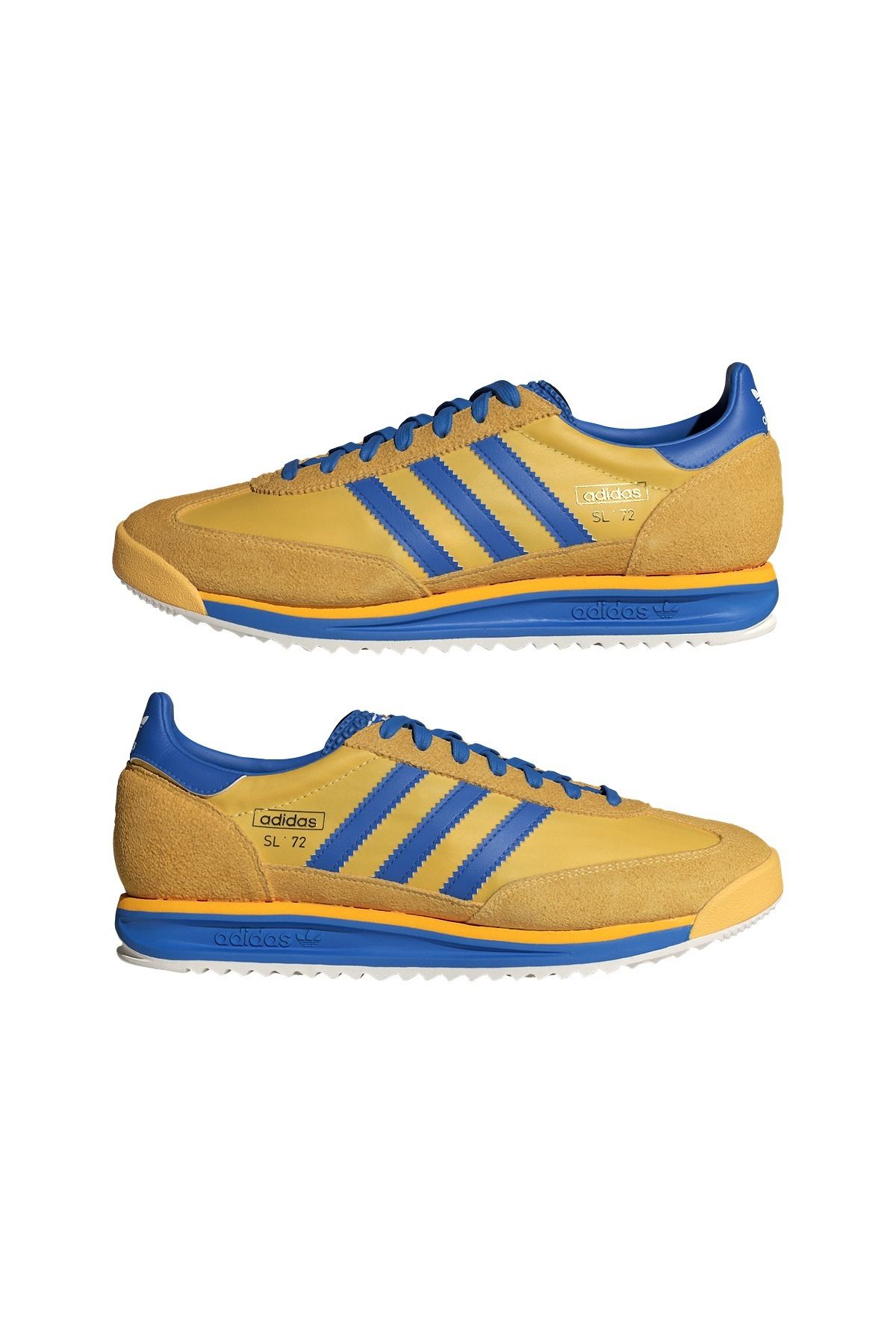 Adidas superstar cm873 sales